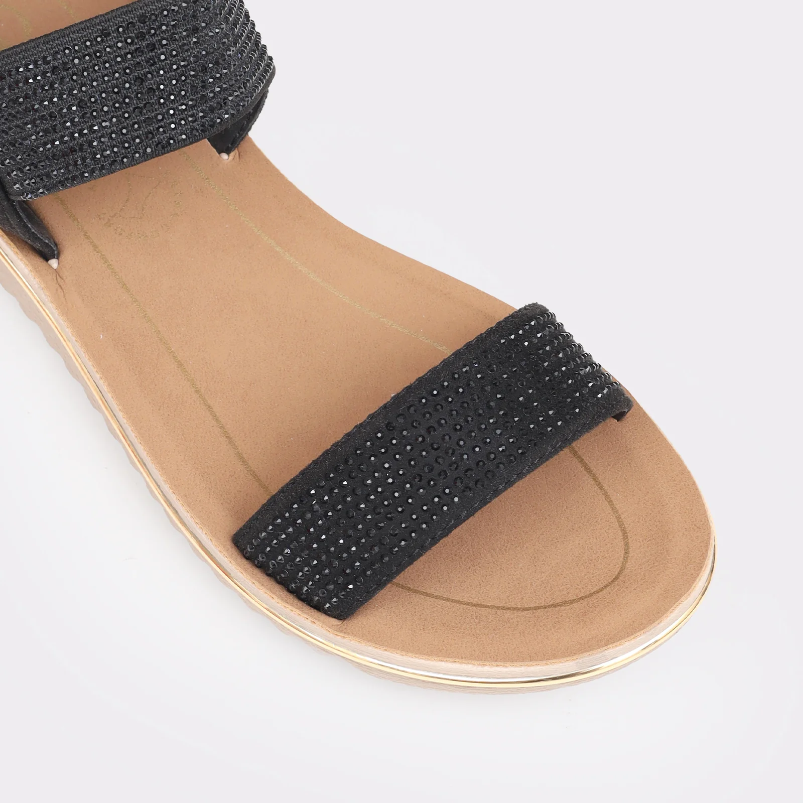 Women's All Day Sandals - Image 6