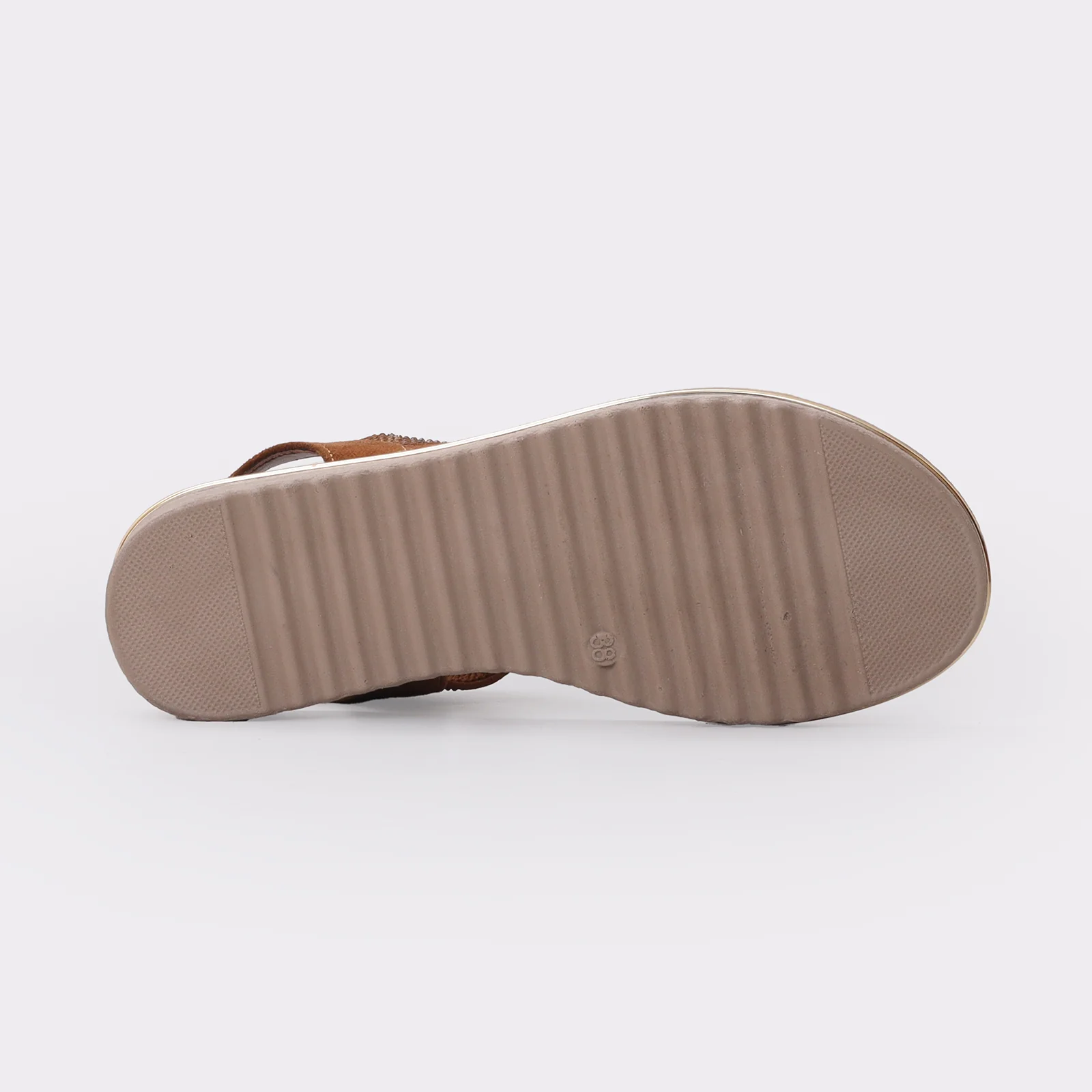 Women's All Day Sandals - Image 5