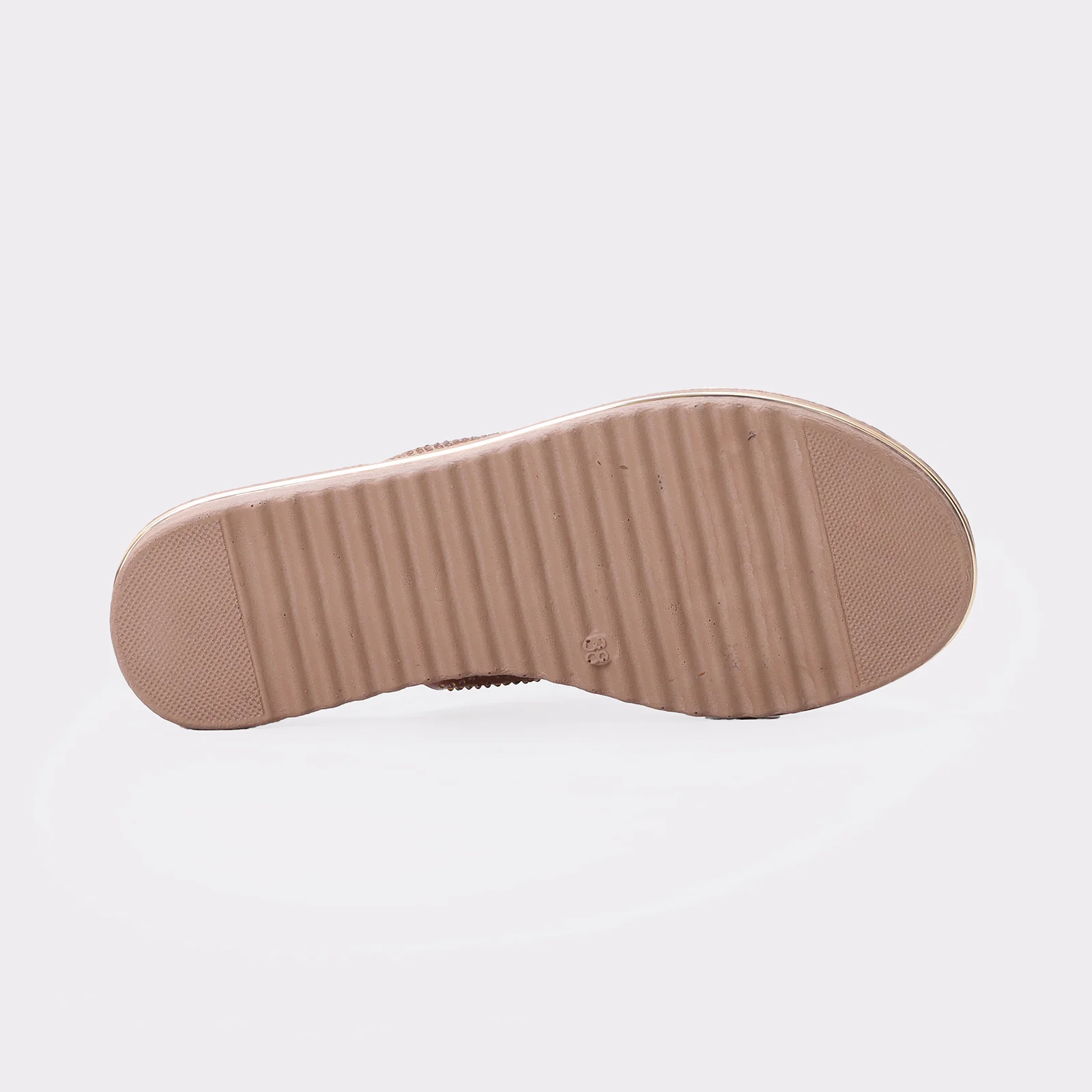 Women's Everyday Slippers - Image 6