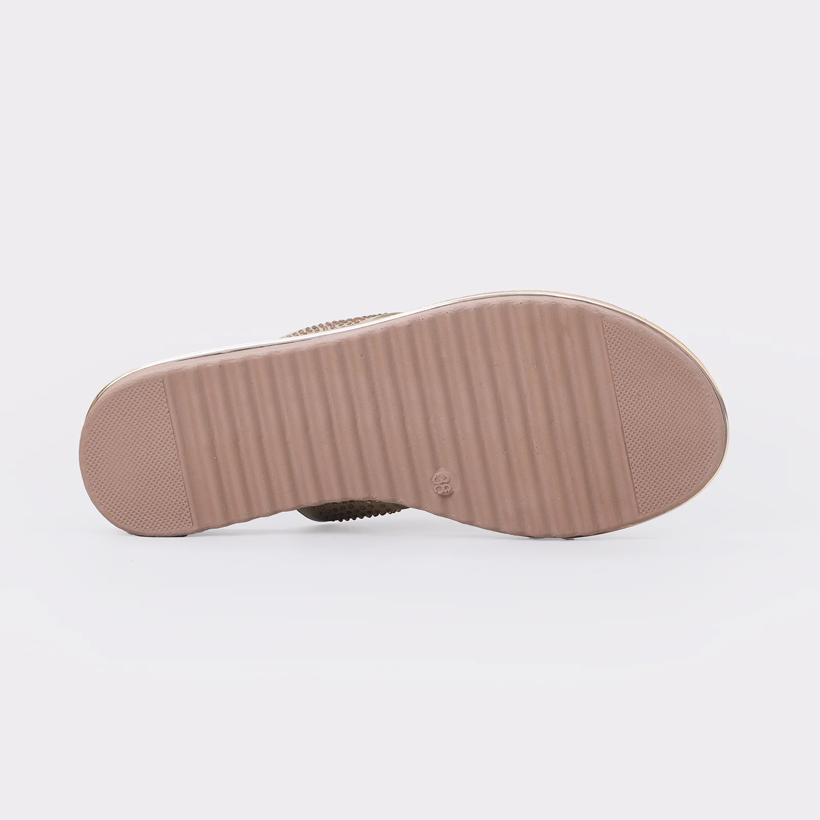 Women's Everyday Slippers - Image 6