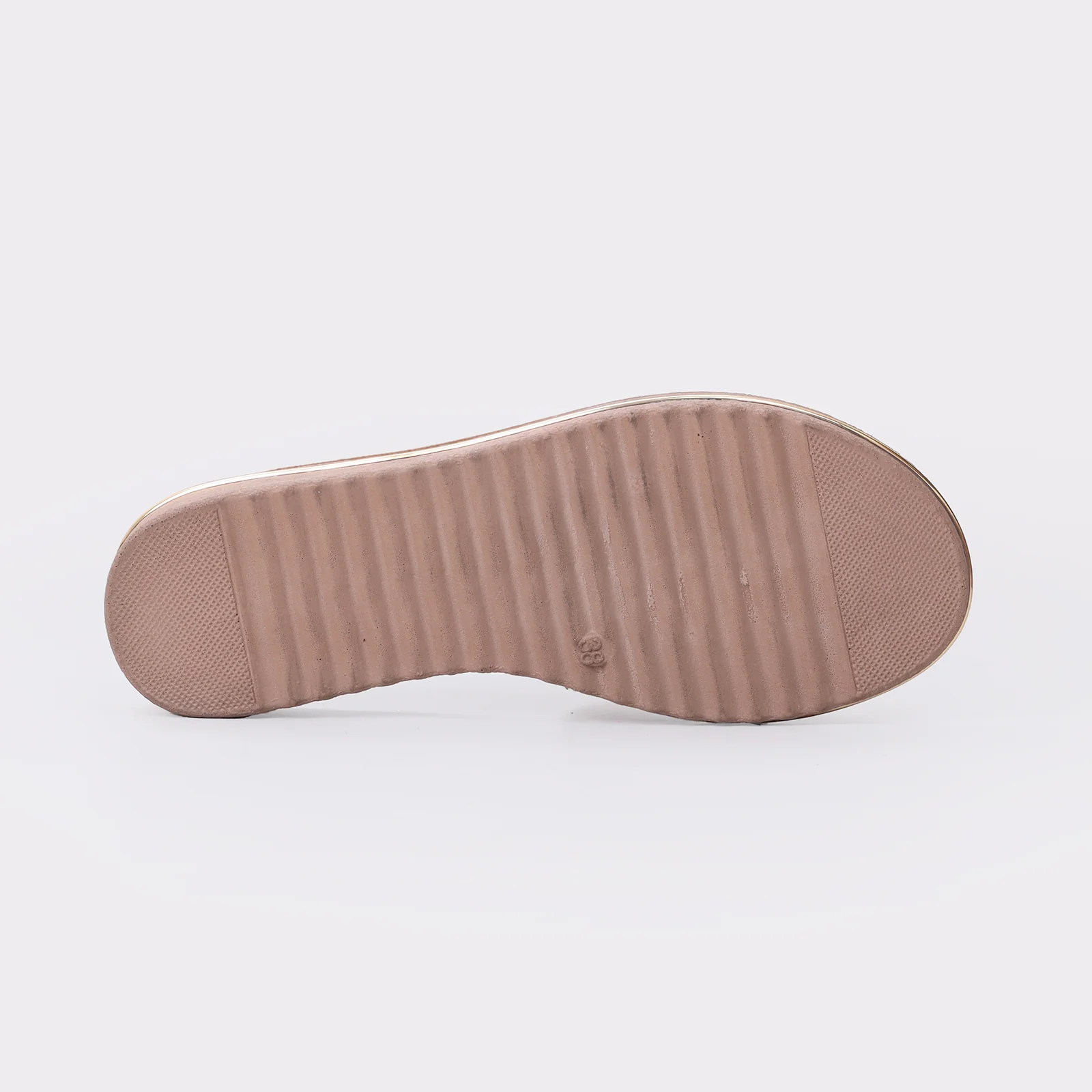 Women's All Day Flats - Image 7