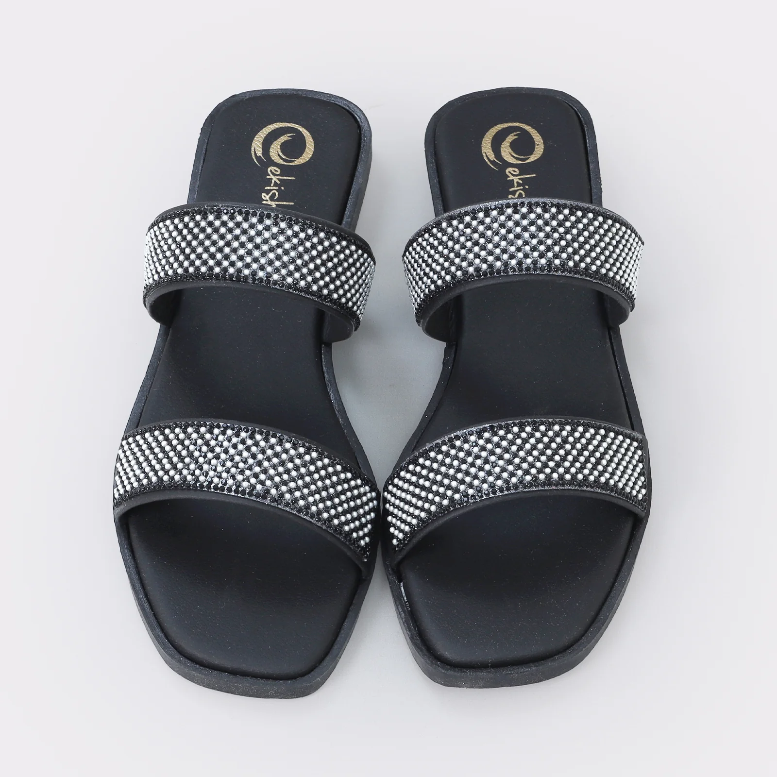 Fancy Chappals for Women - Image 4