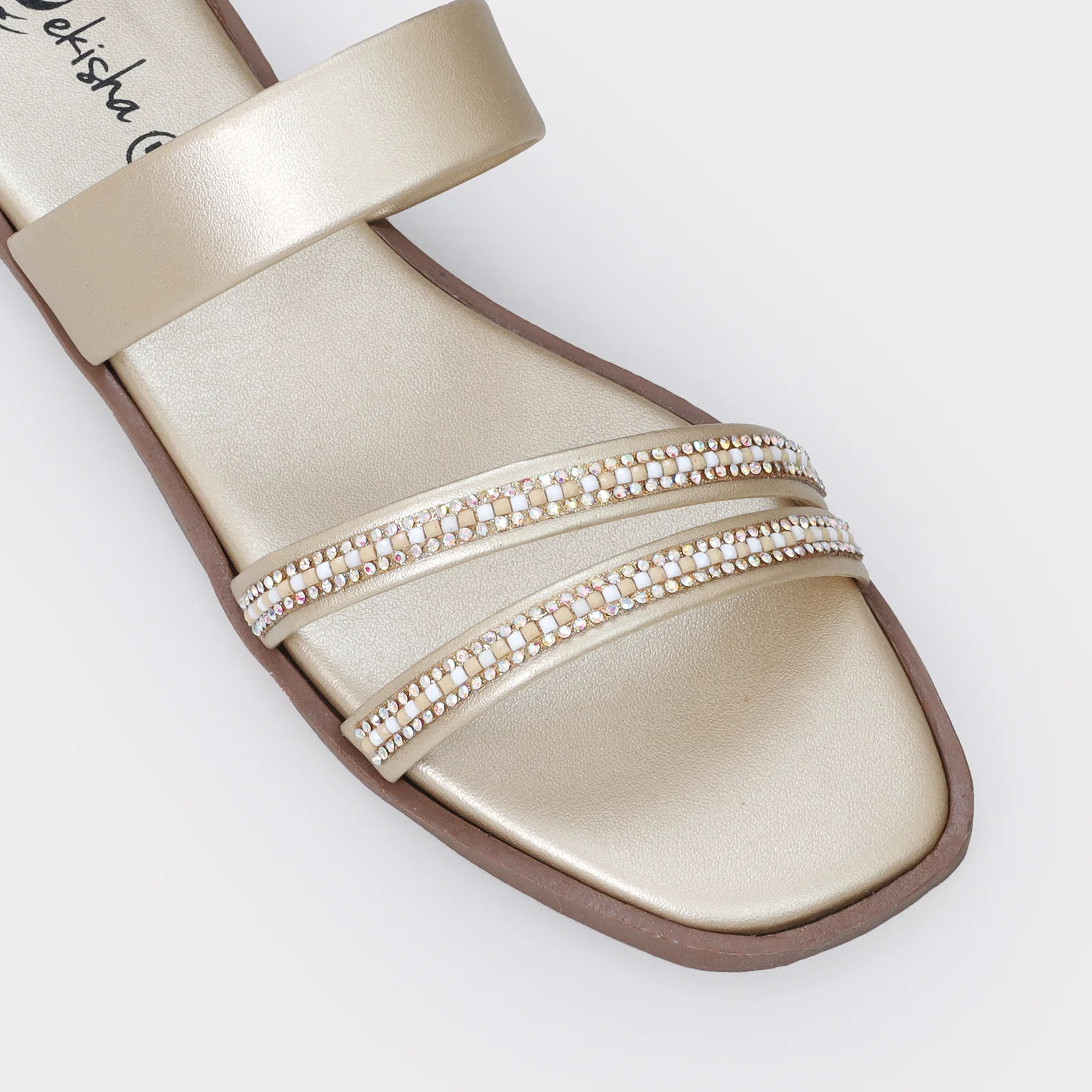 Women's Formal Slippers - Image 6