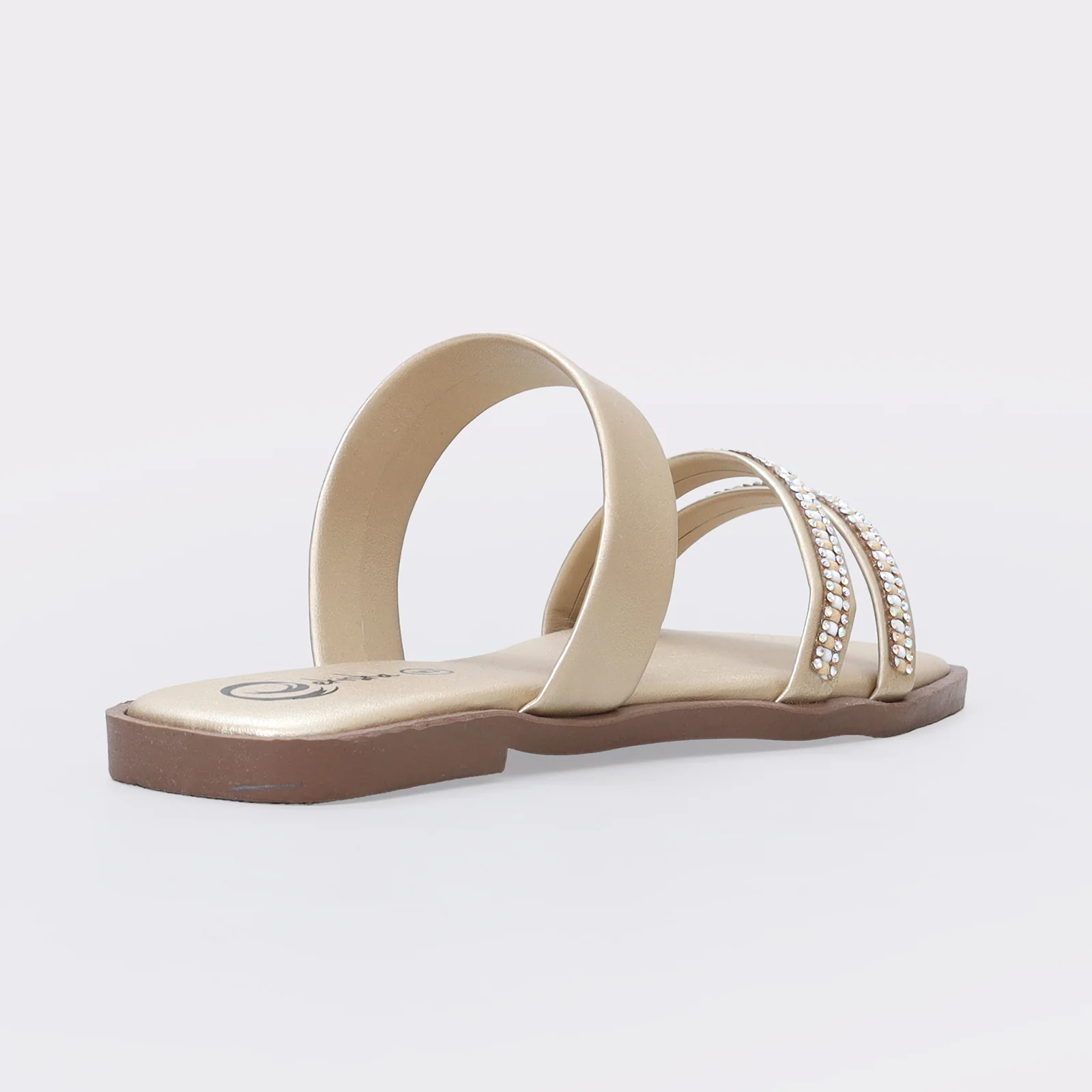 Women's Formal Slippers - Image 7