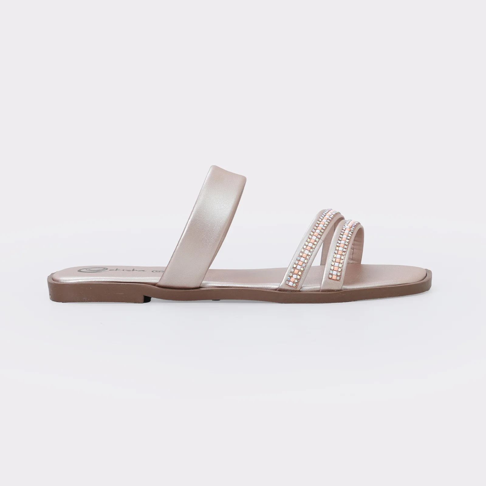 Women's Formal Slippers - Image 3