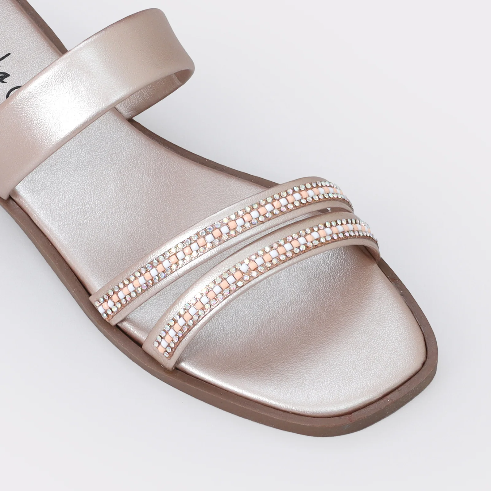 Women's Formal Slippers - Image 7