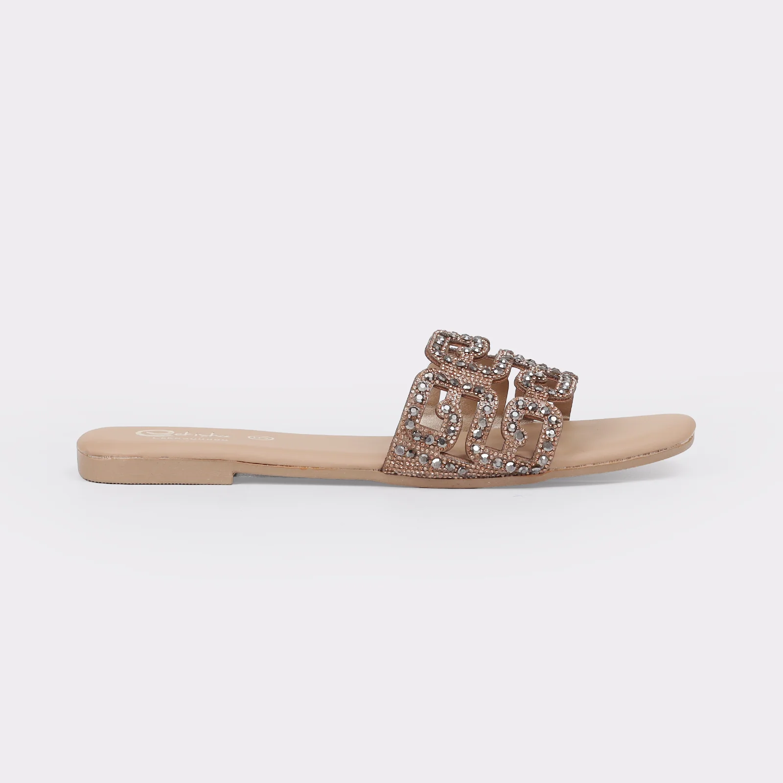 Women Slipper - Image 3