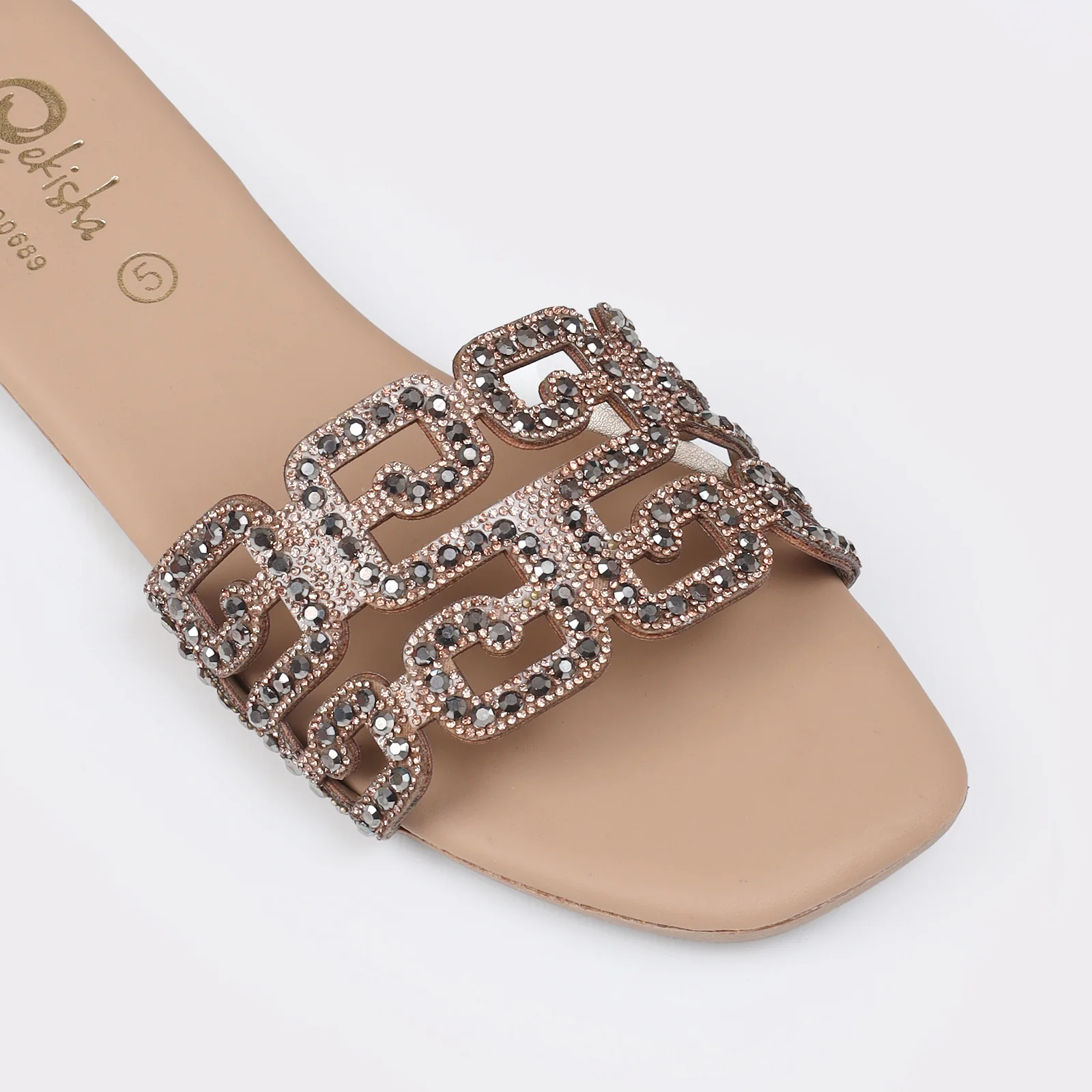 Women Slipper - Image 7