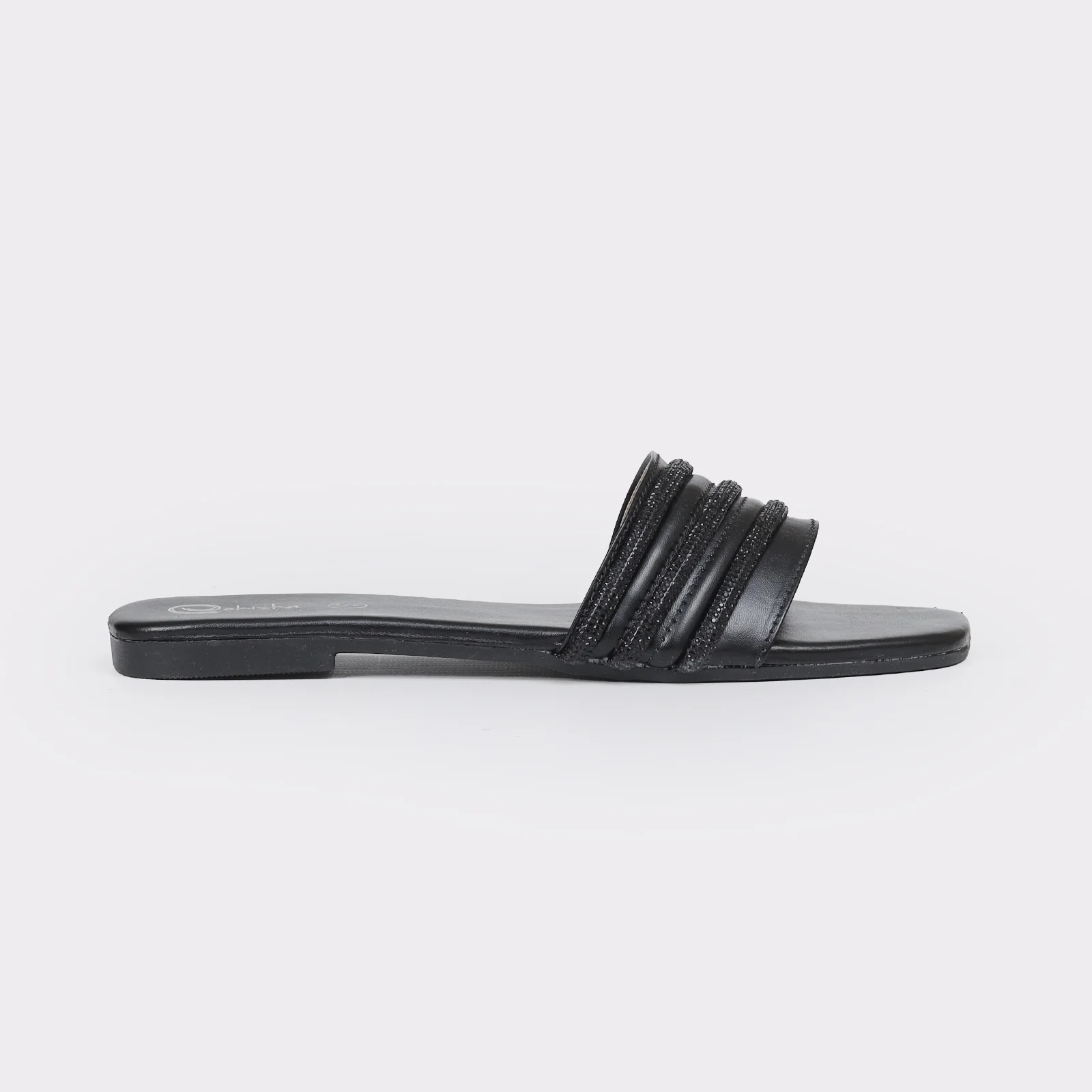Women Slipper - Image 3