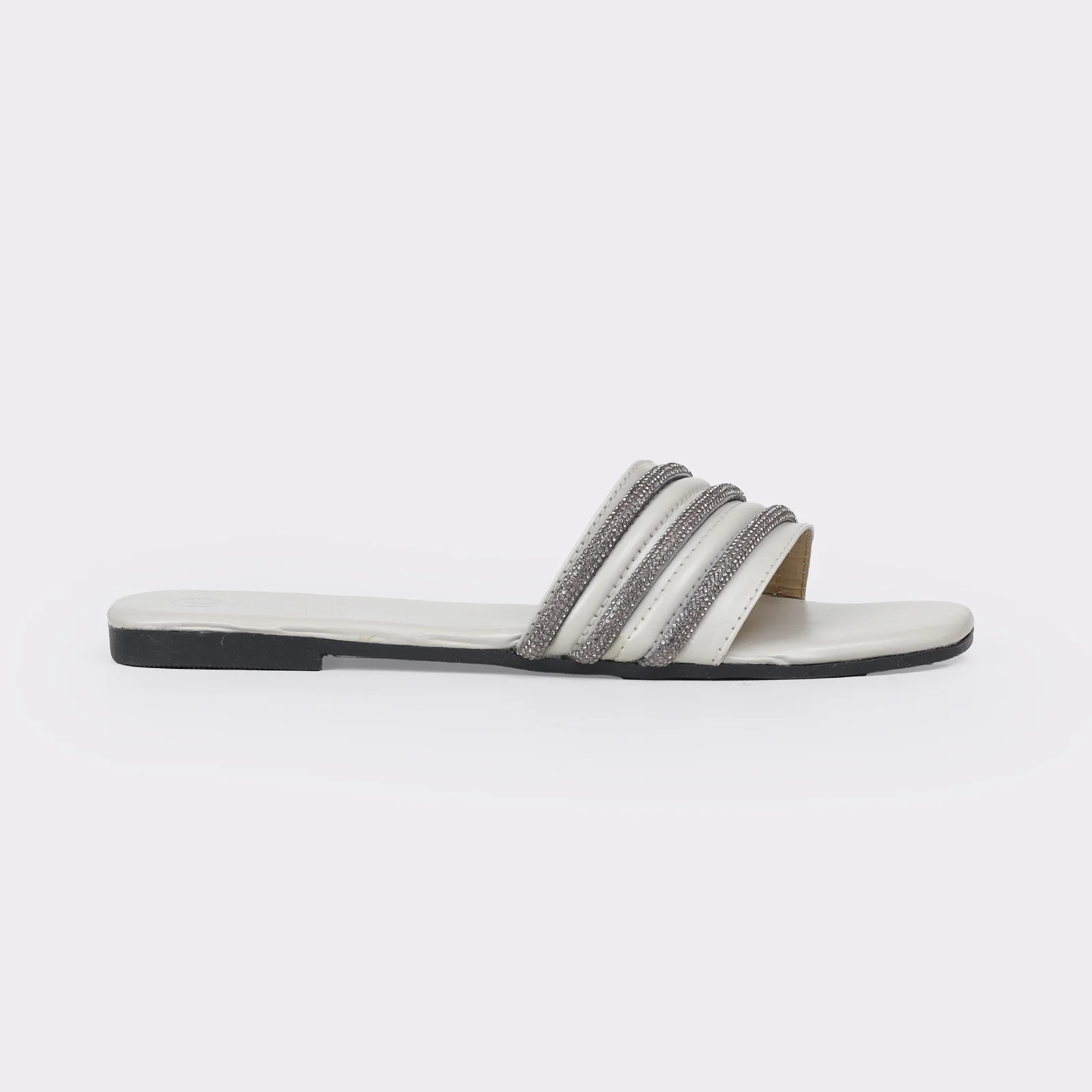 Women Slipper - Image 3