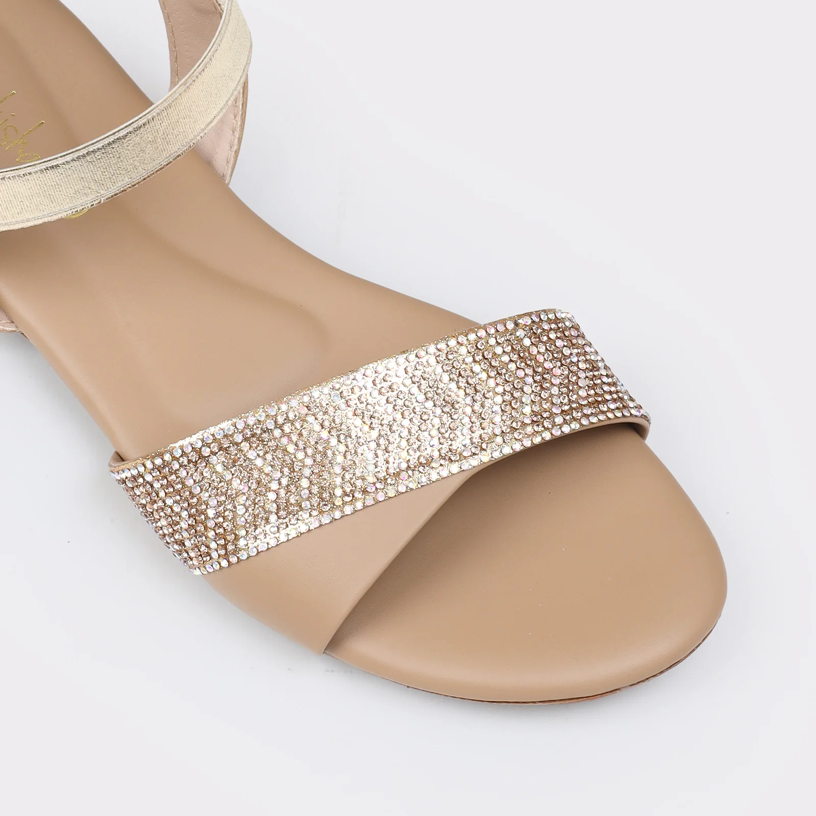 Women Sandal - Image 7