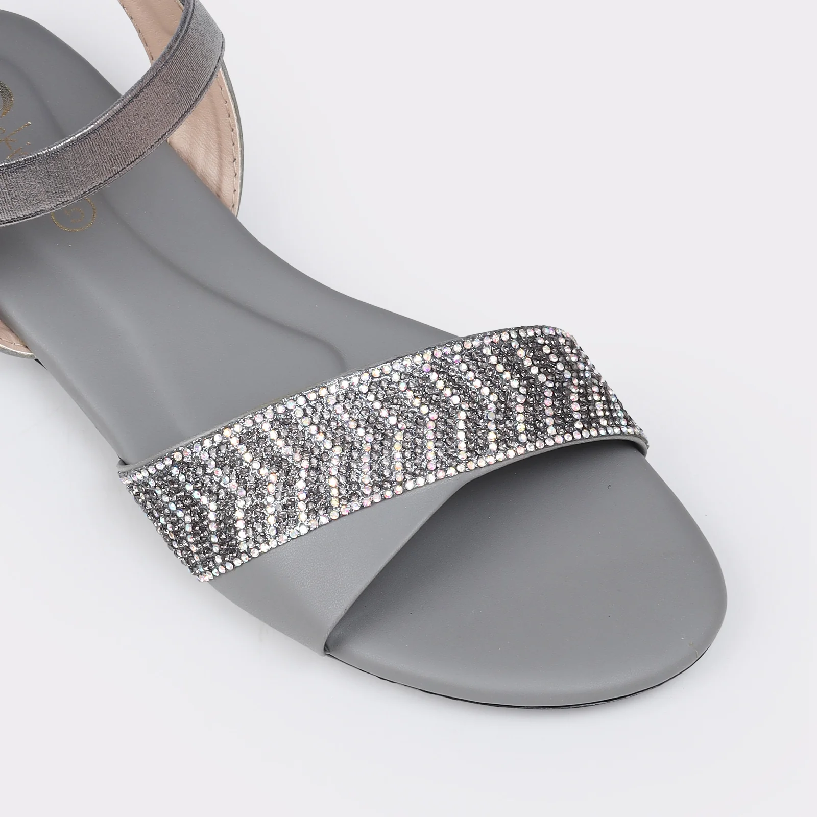 Women Sandal - Image 7