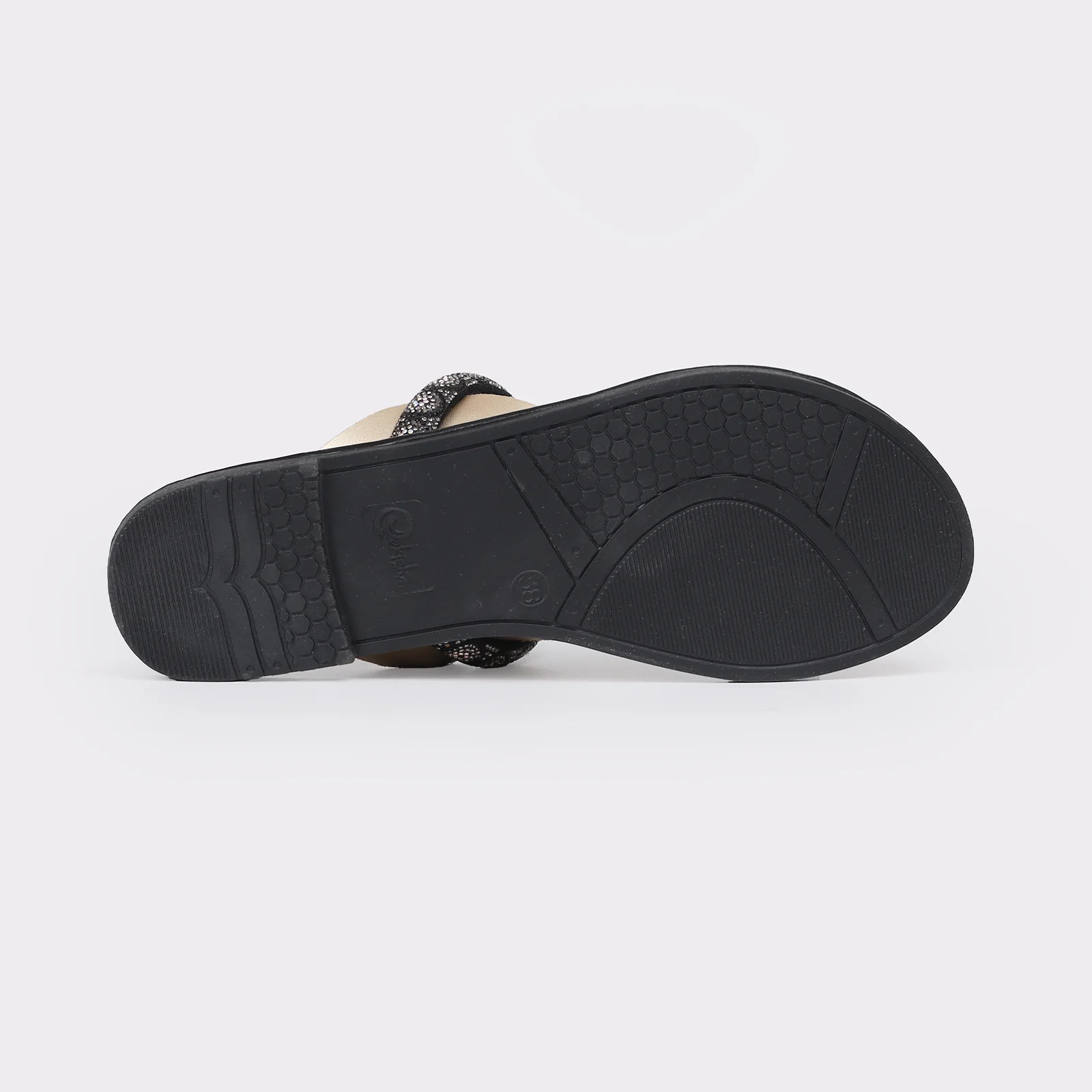 Women Casual Chappal - Image 6
