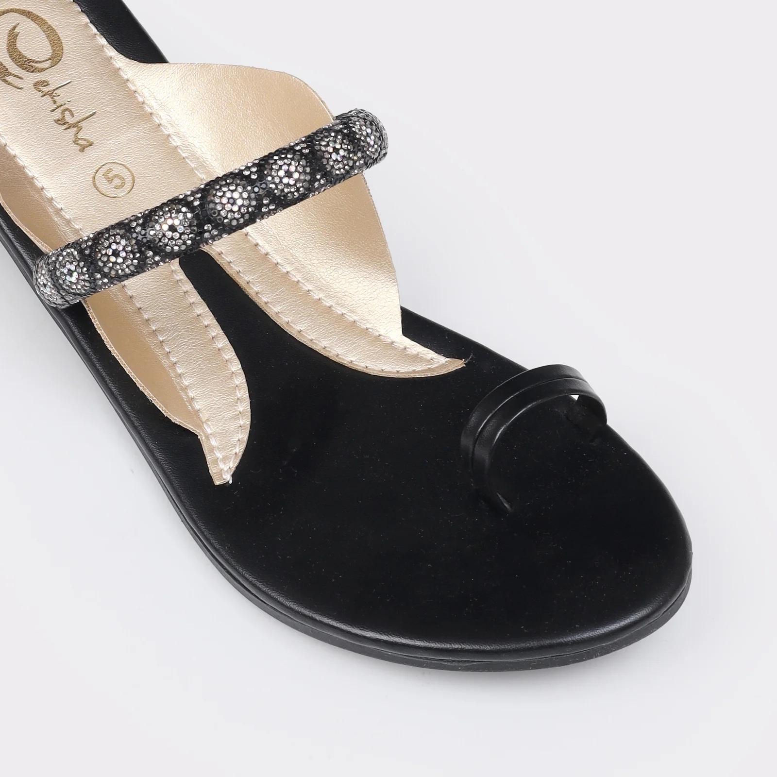 Women Casual Chappal - Image 7