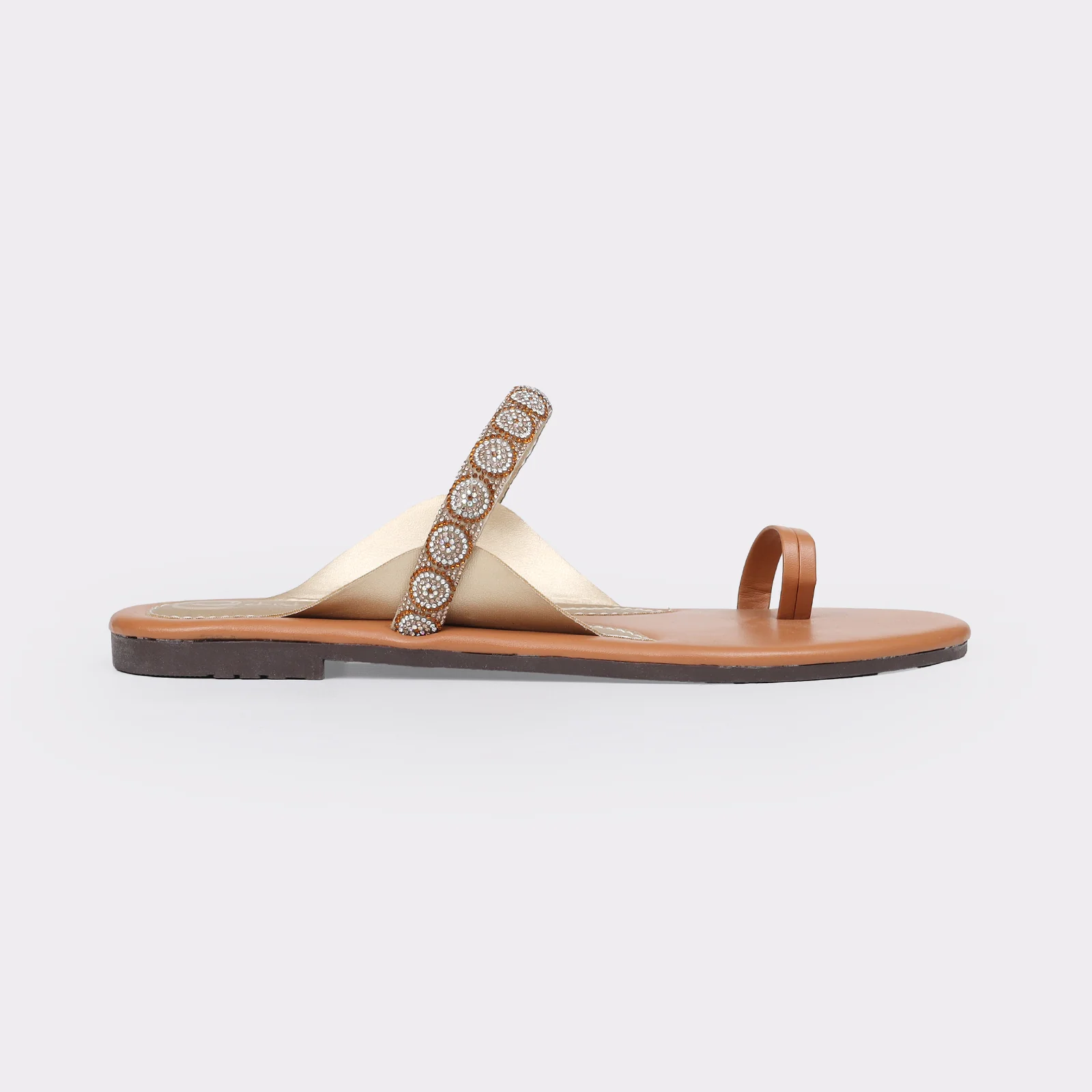 Women Casual Chappal - Image 3