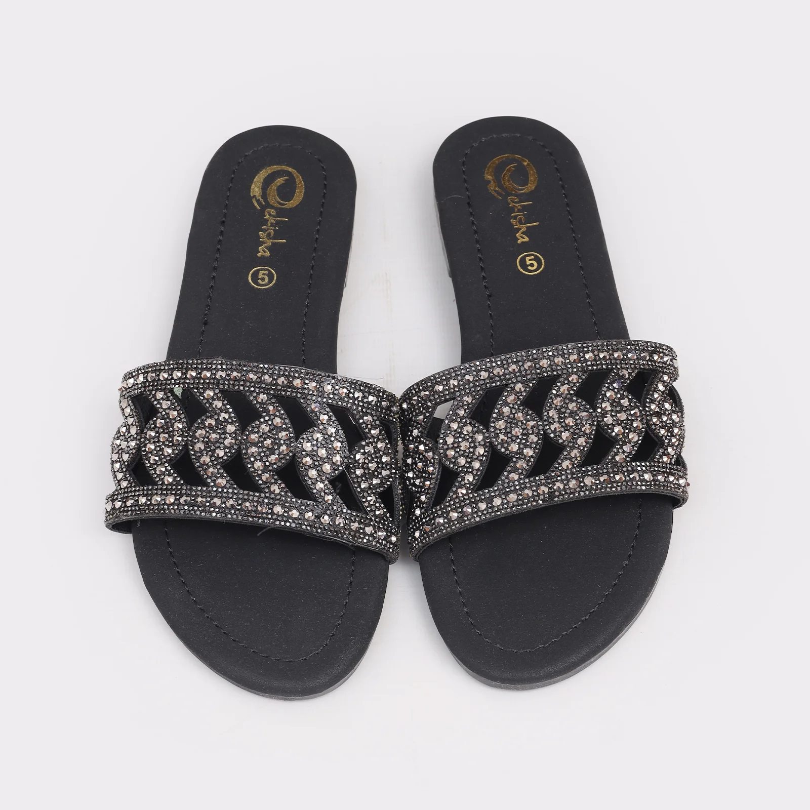 Women Slipper - Image 4
