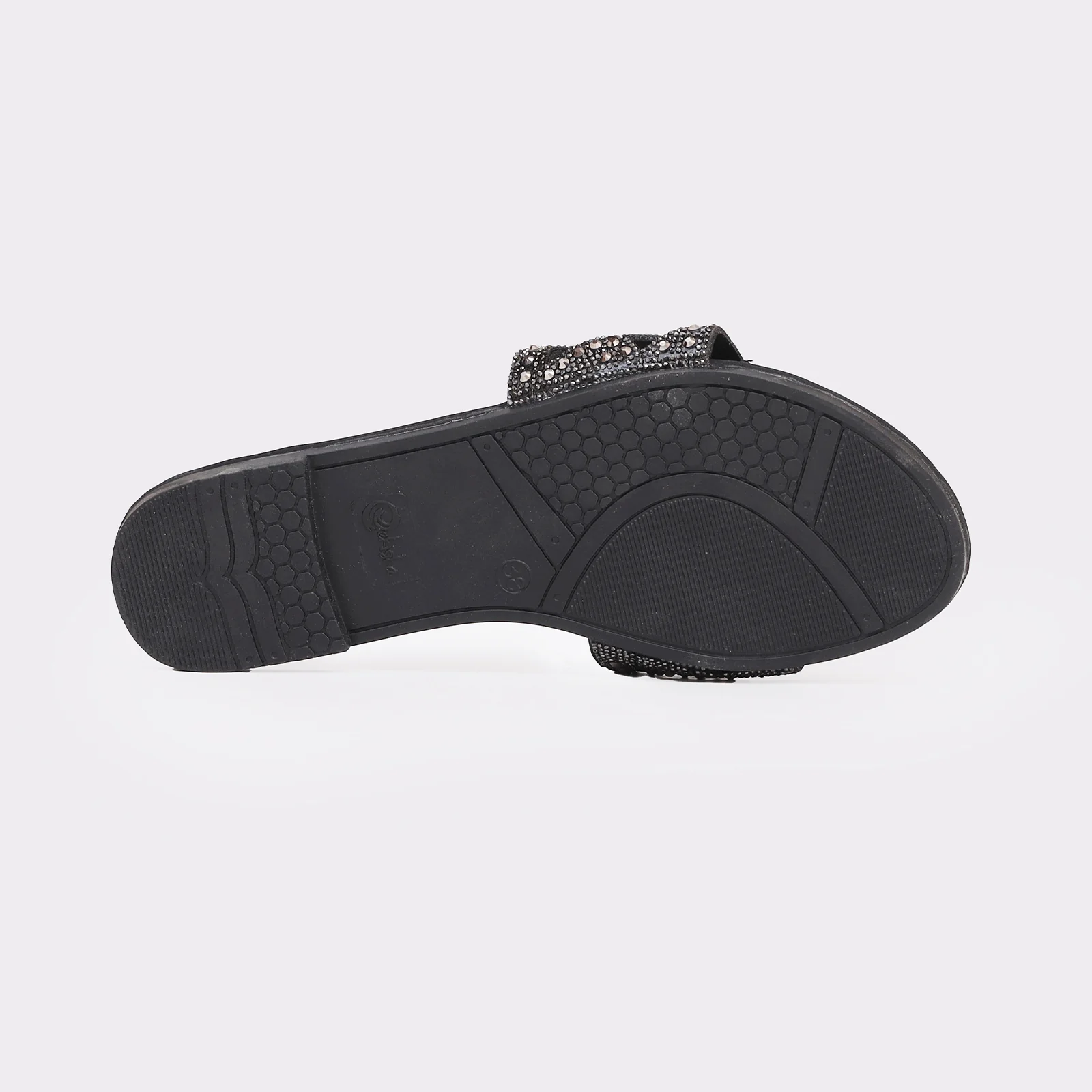 Women Slipper - Image 6