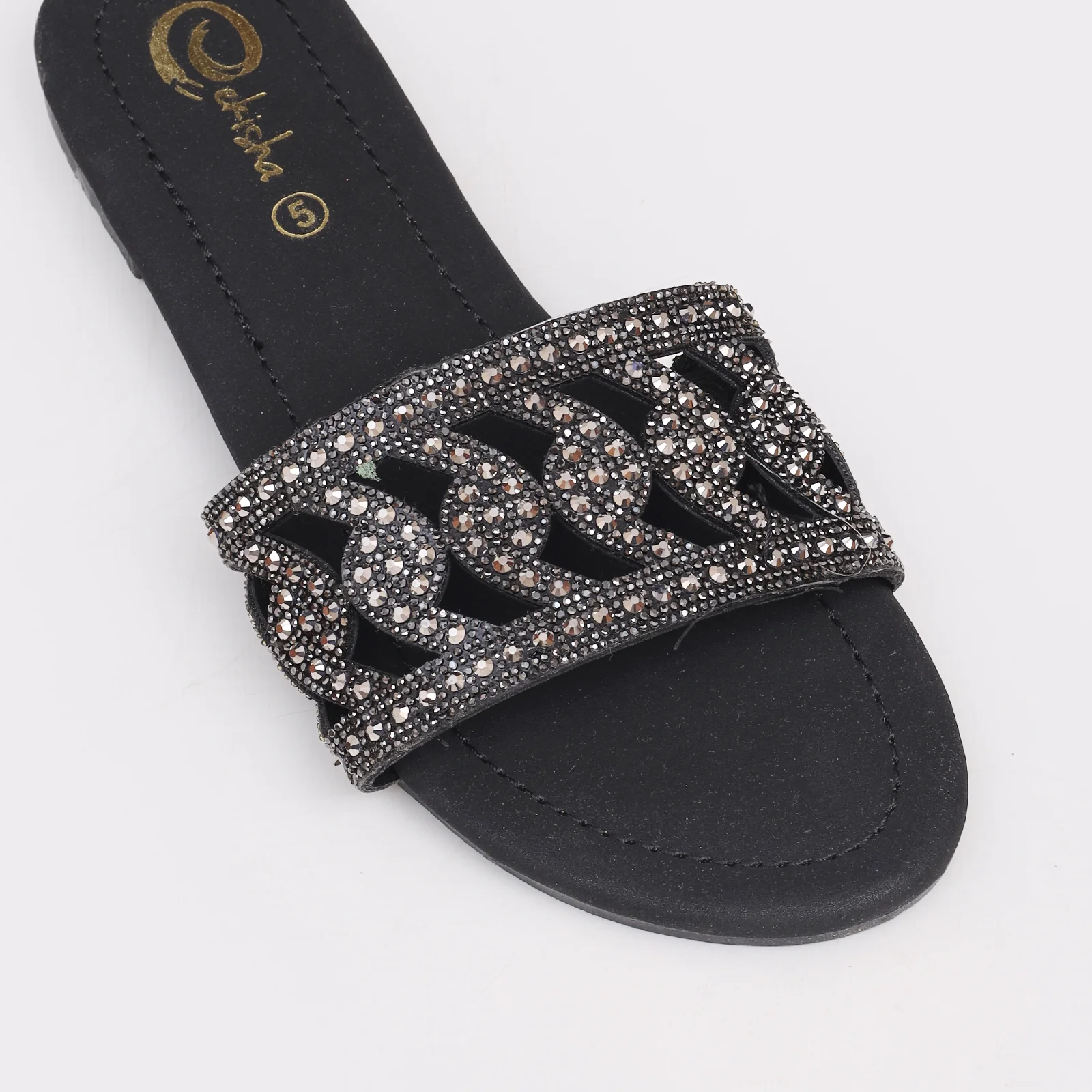 Women Slipper - Image 7