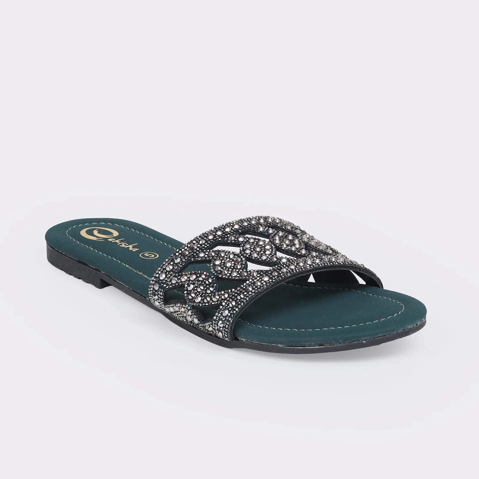 Women Slipper - Image 2