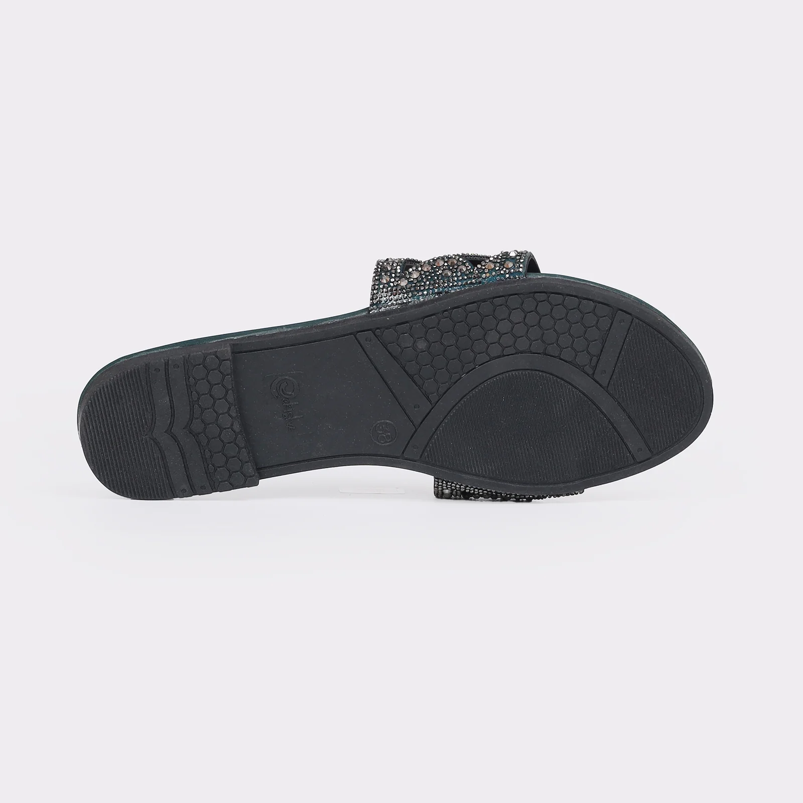 Women Slipper - Image 6