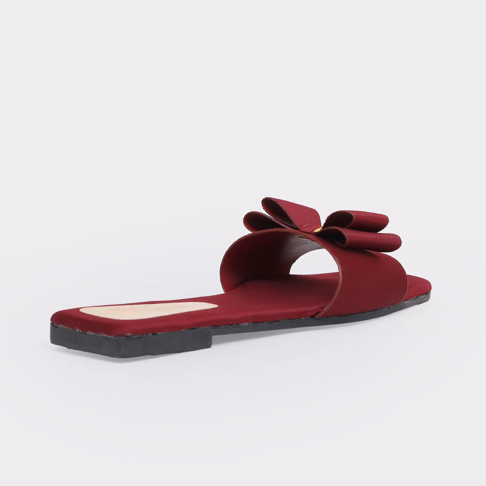 Women Slipper - Image 5
