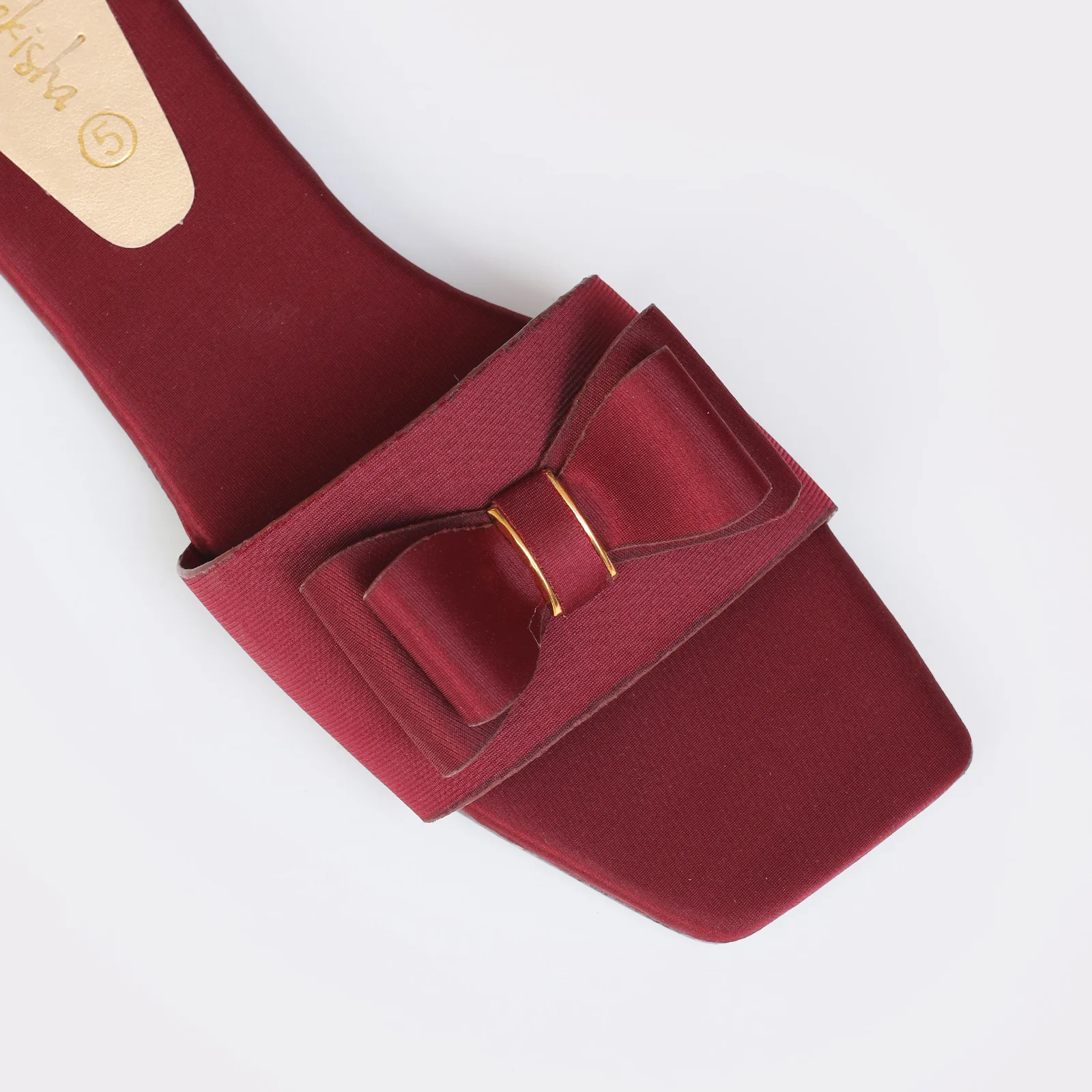 Women Slipper - Image 7