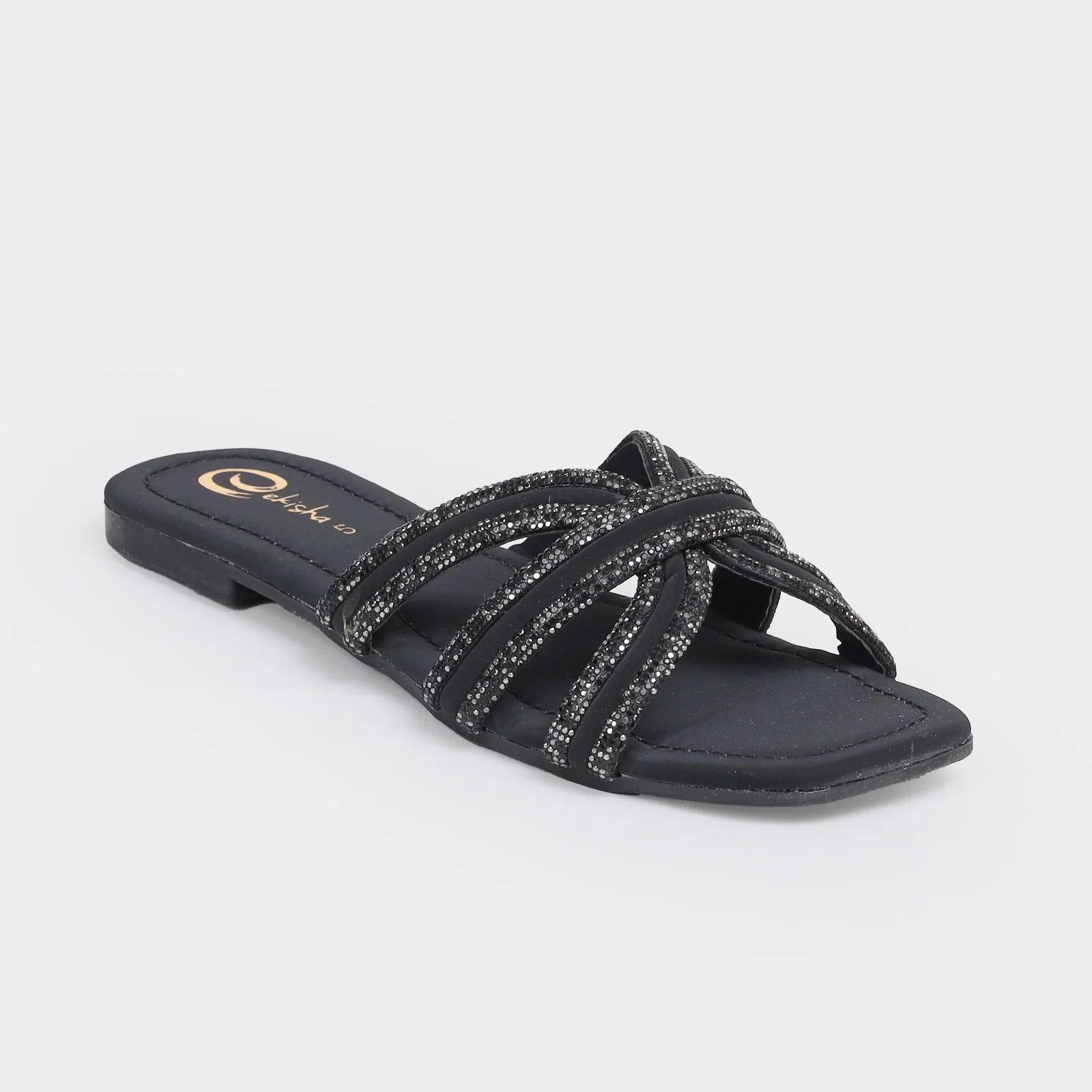 Women Slipper - Image 2