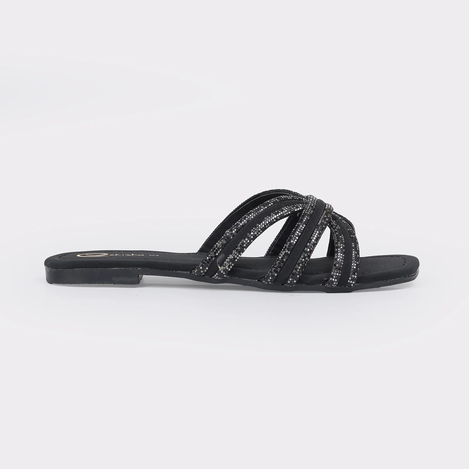 Women Slipper - Image 3