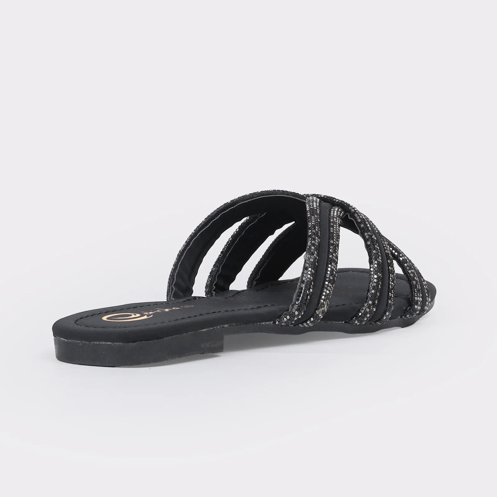 Women Slipper - Image 5