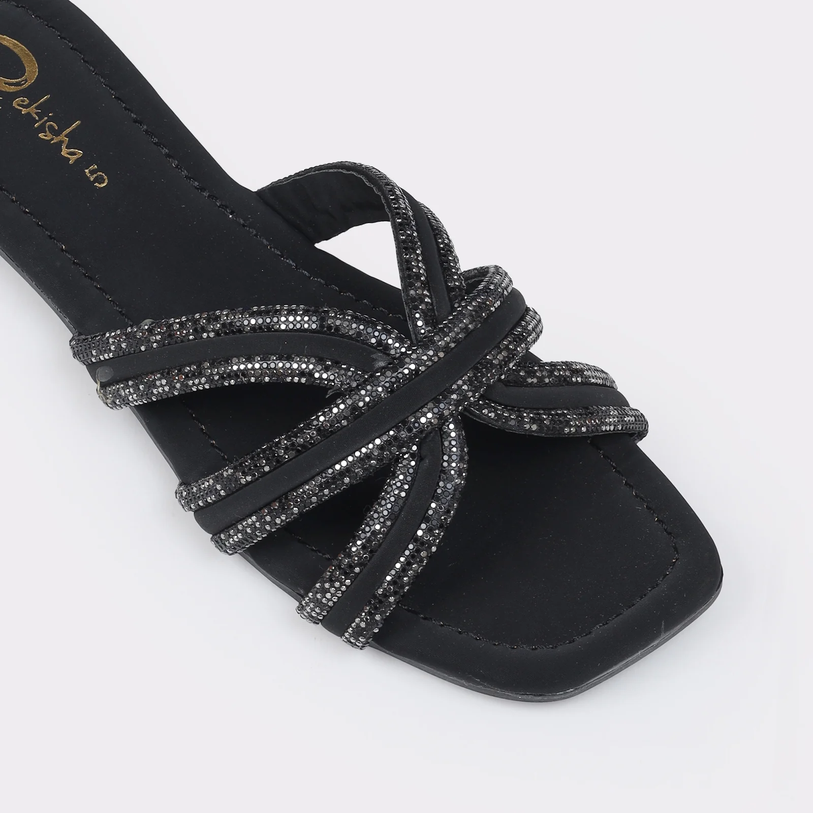 Women Slipper - Image 7