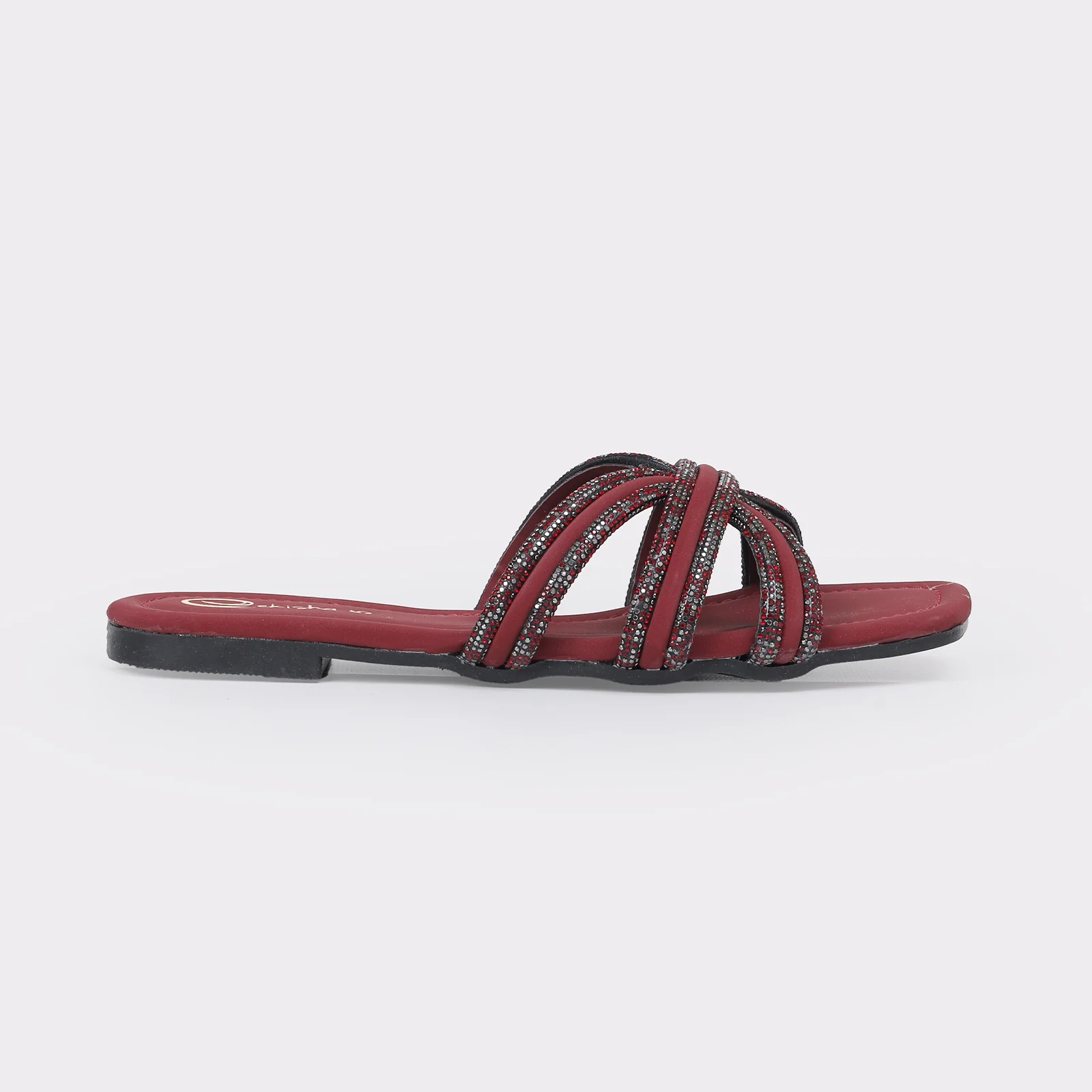 Women Slipper - Image 3