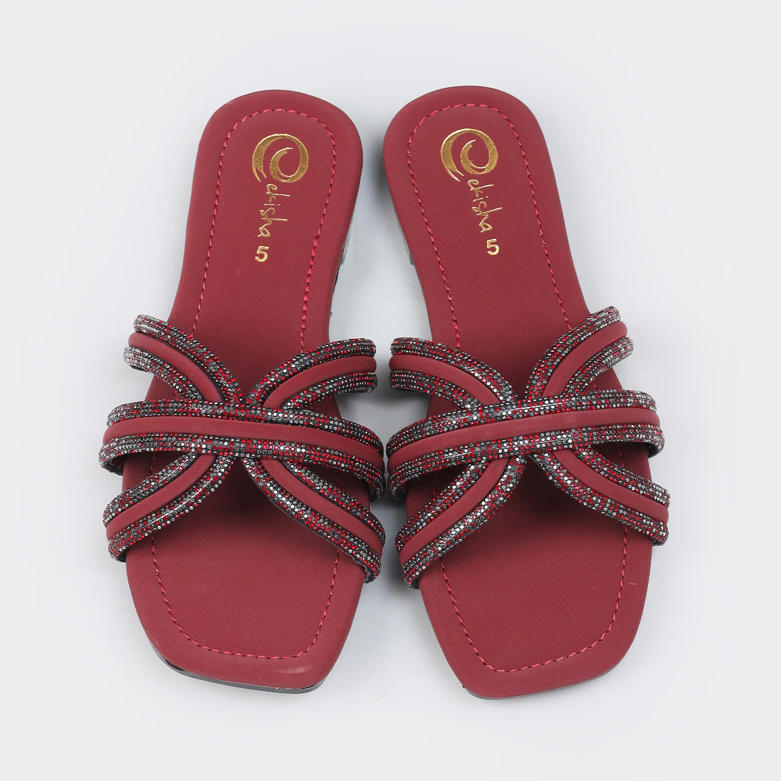 Women Slipper - Image 4