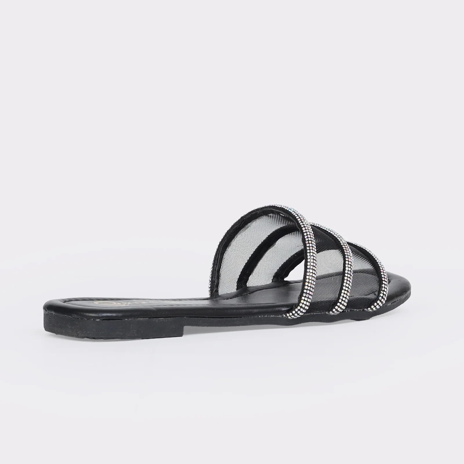 Women Slipper - Image 5