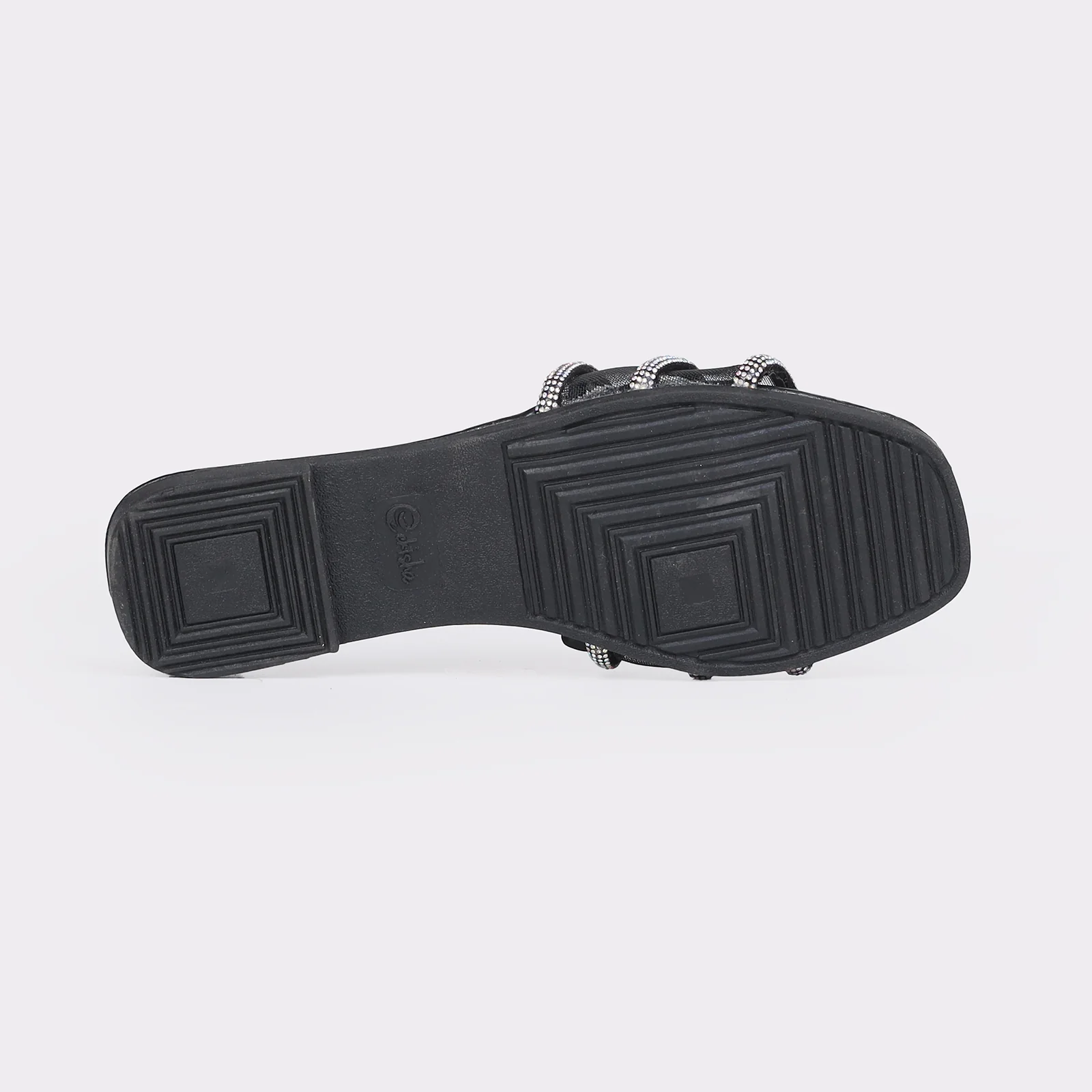 Women Slipper - Image 6