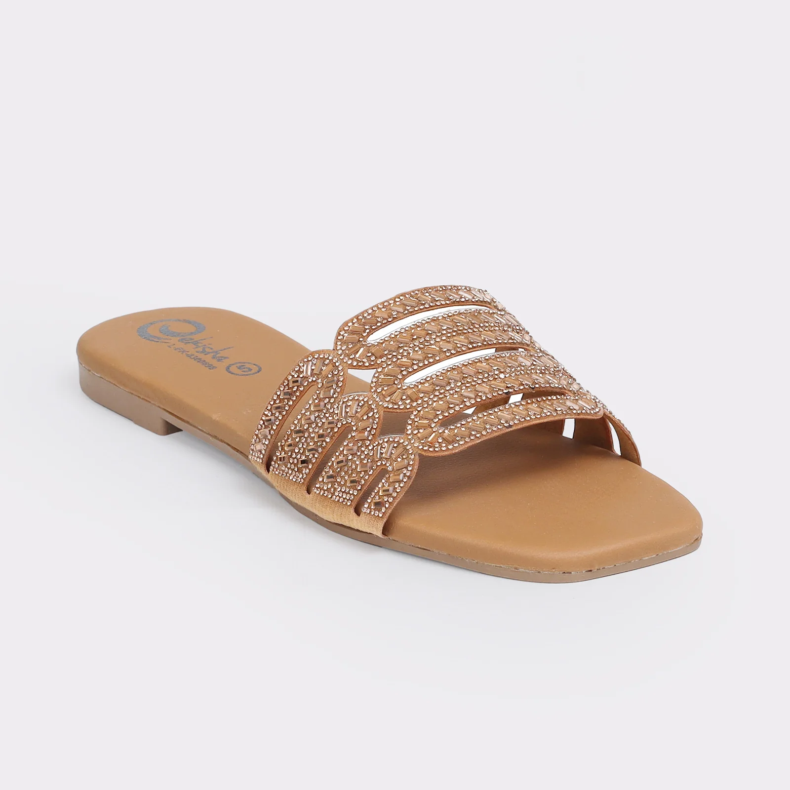 Women Slipper - Image 2