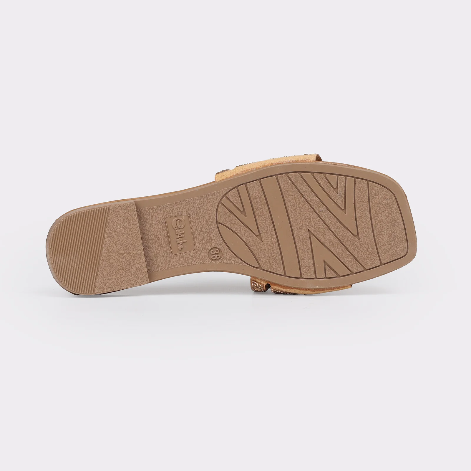 Women Slipper - Image 6