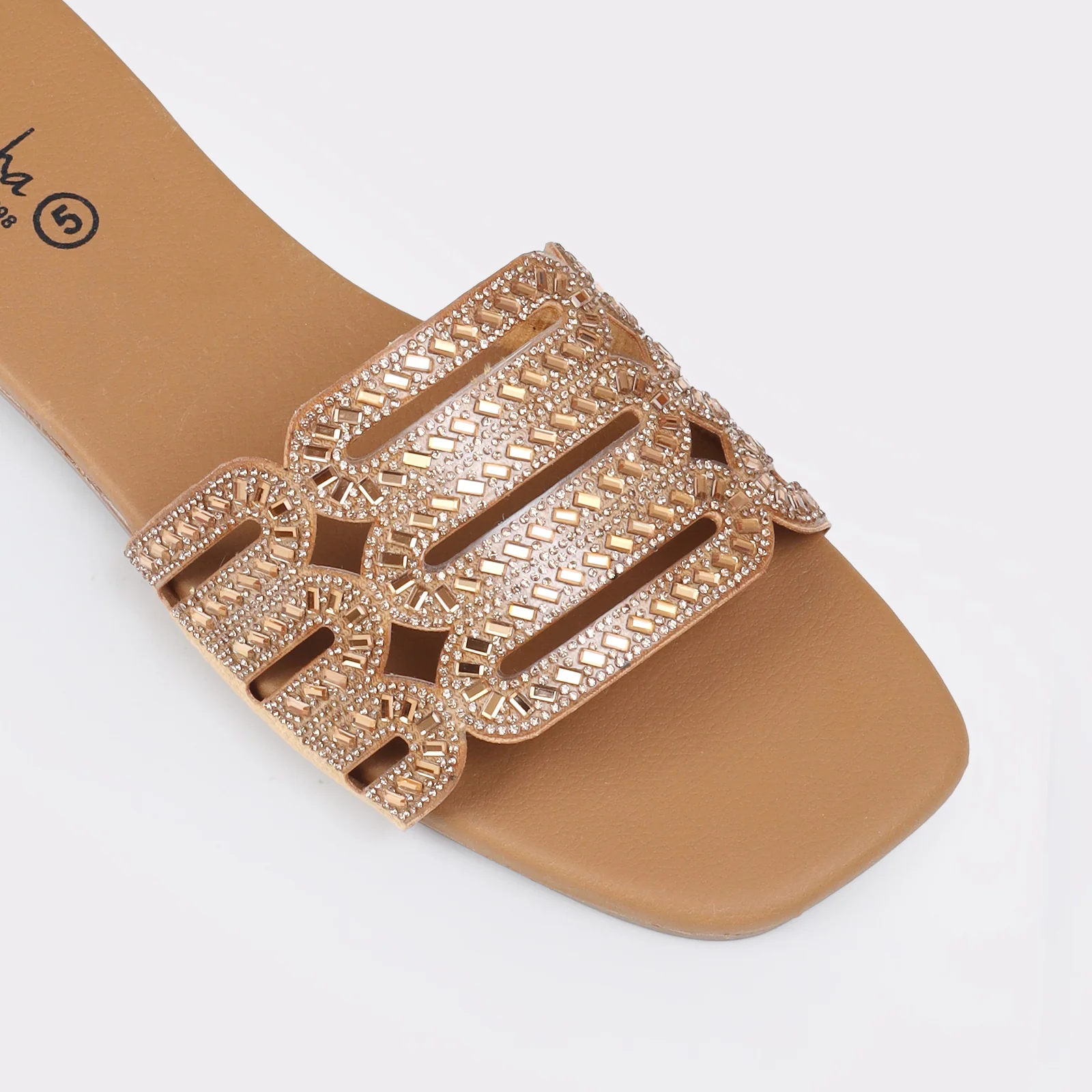Women Slipper - Image 7