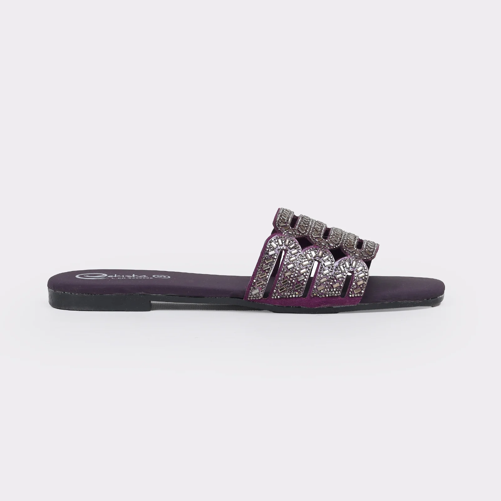 Women Slipper - Image 3
