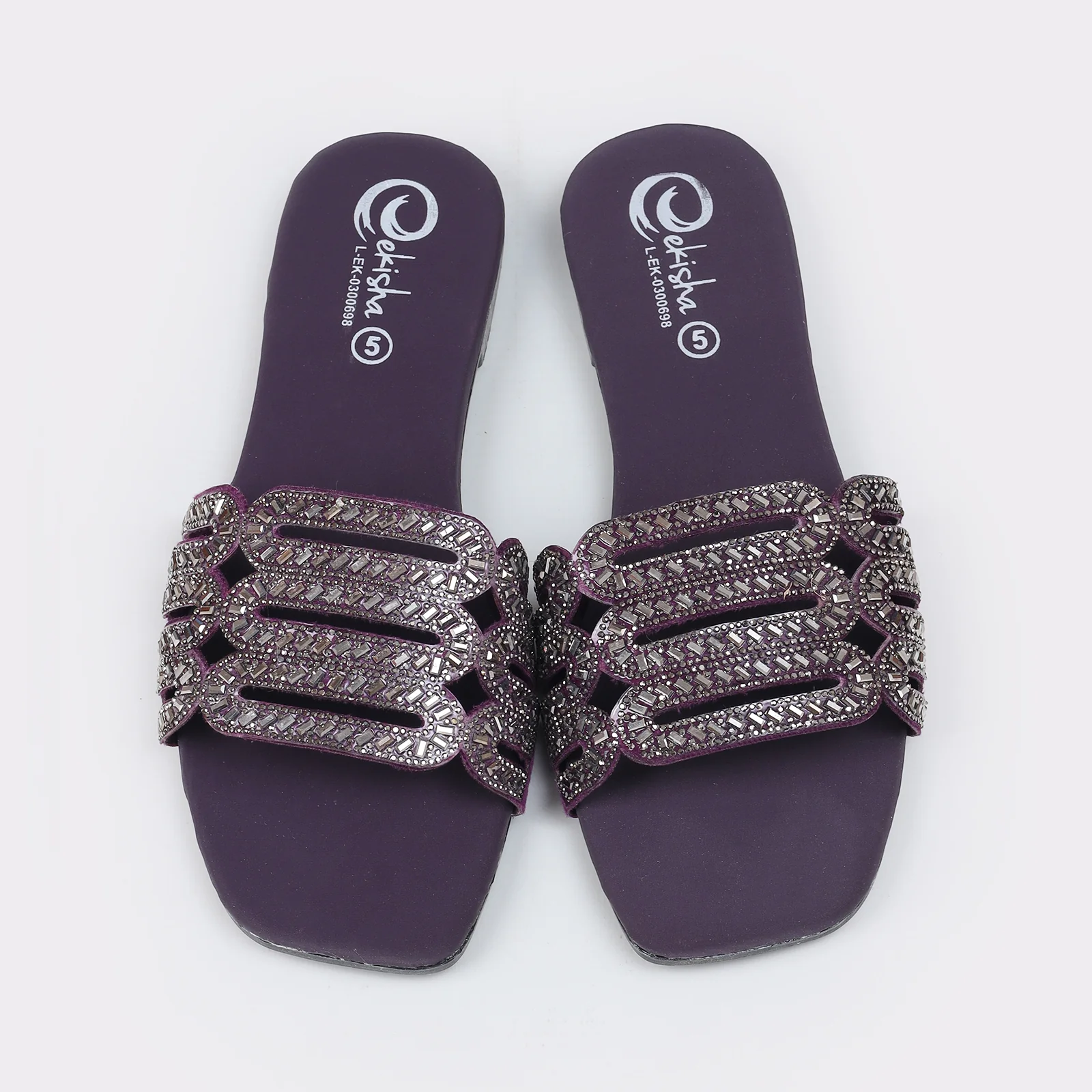 Women Slipper - Image 4