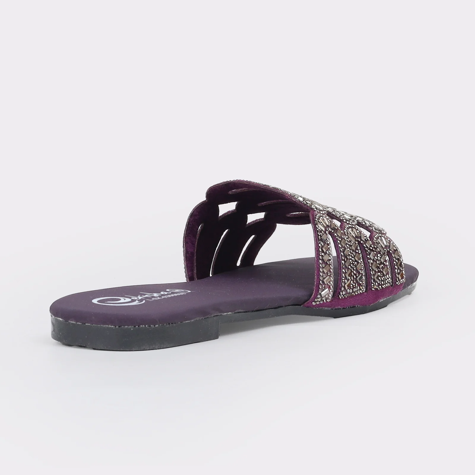 Women Slipper - Image 5