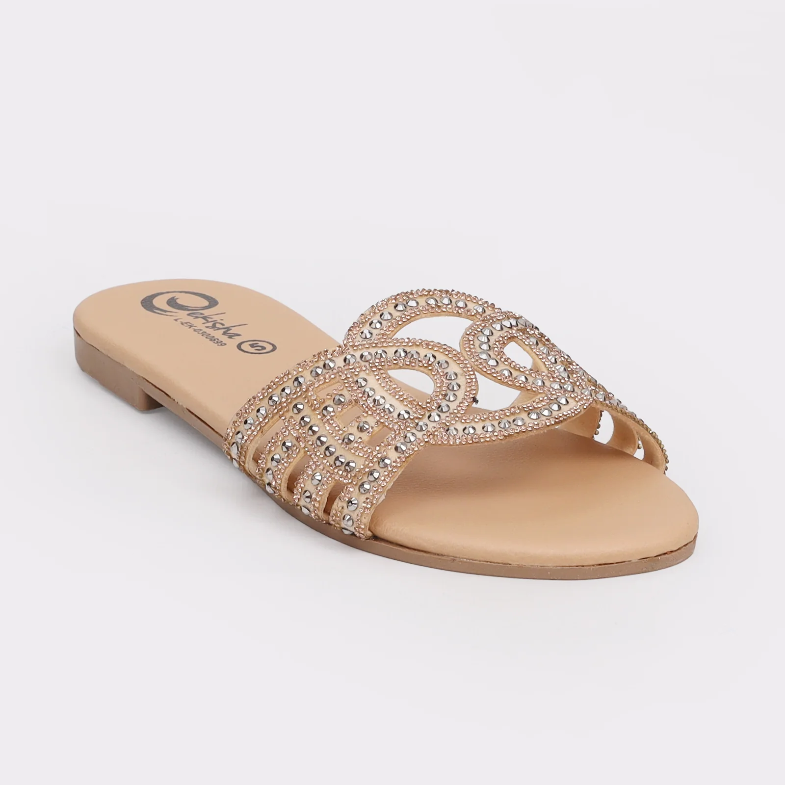 Women Slipper - Image 2