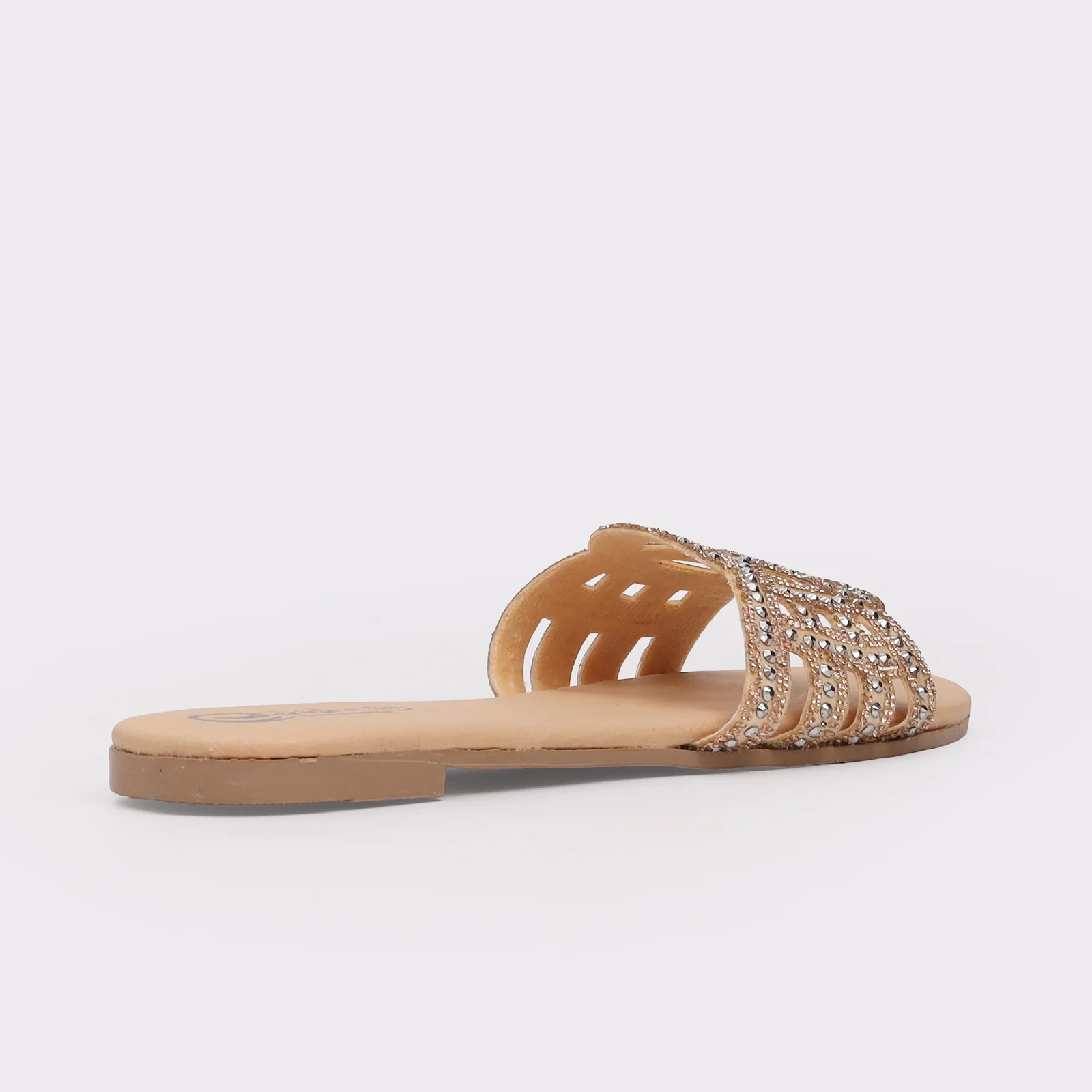 Women Slipper - Image 5
