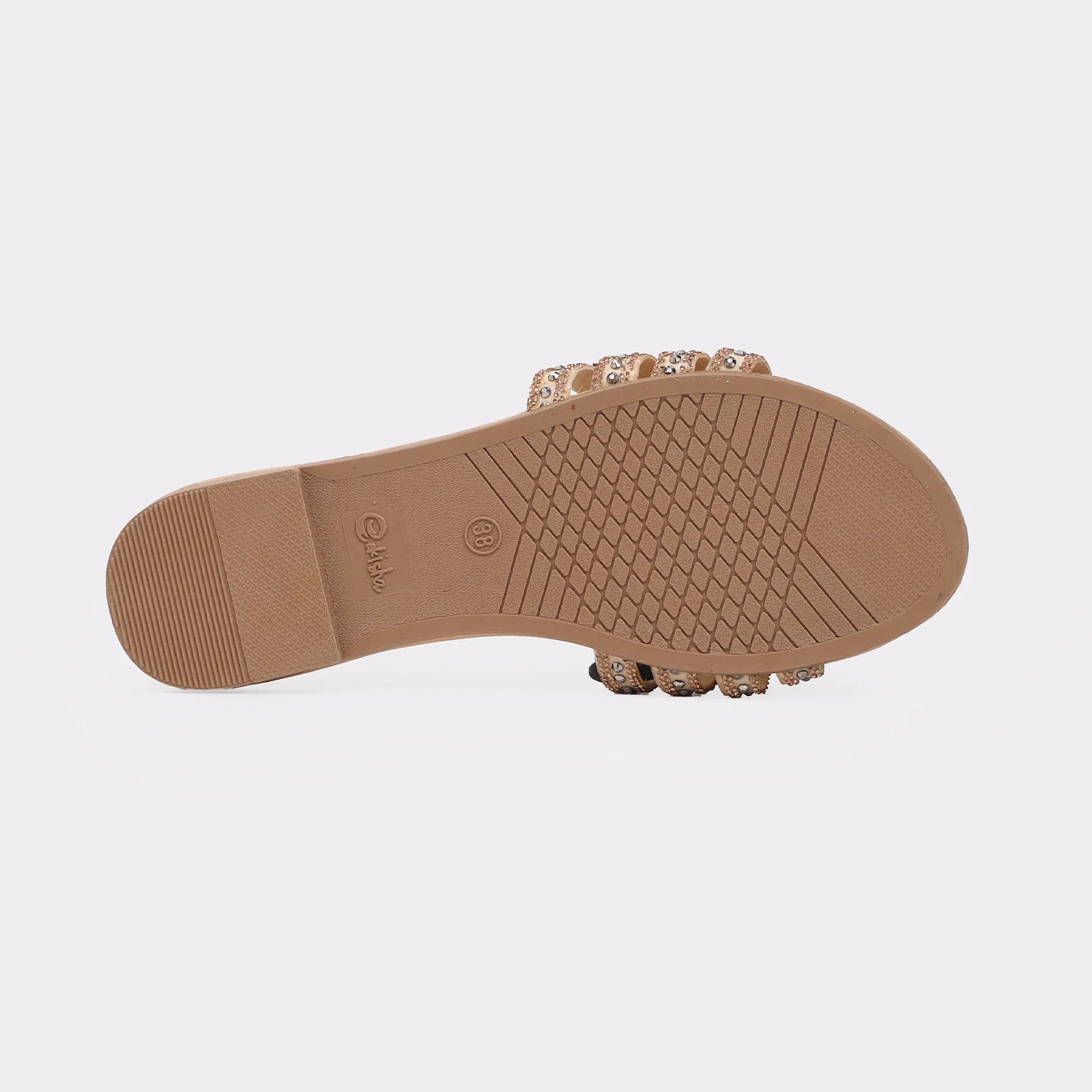 Women Slipper - Image 6