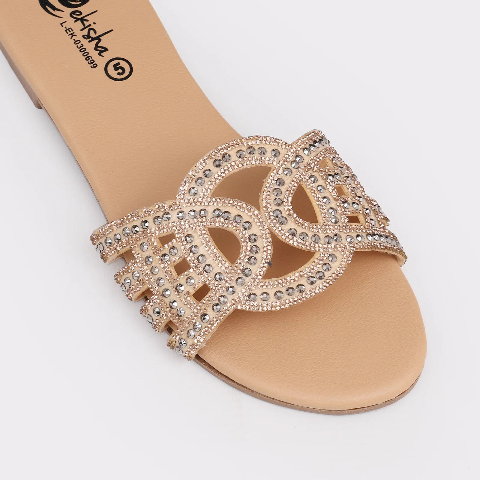 Women Slipper - Image 7