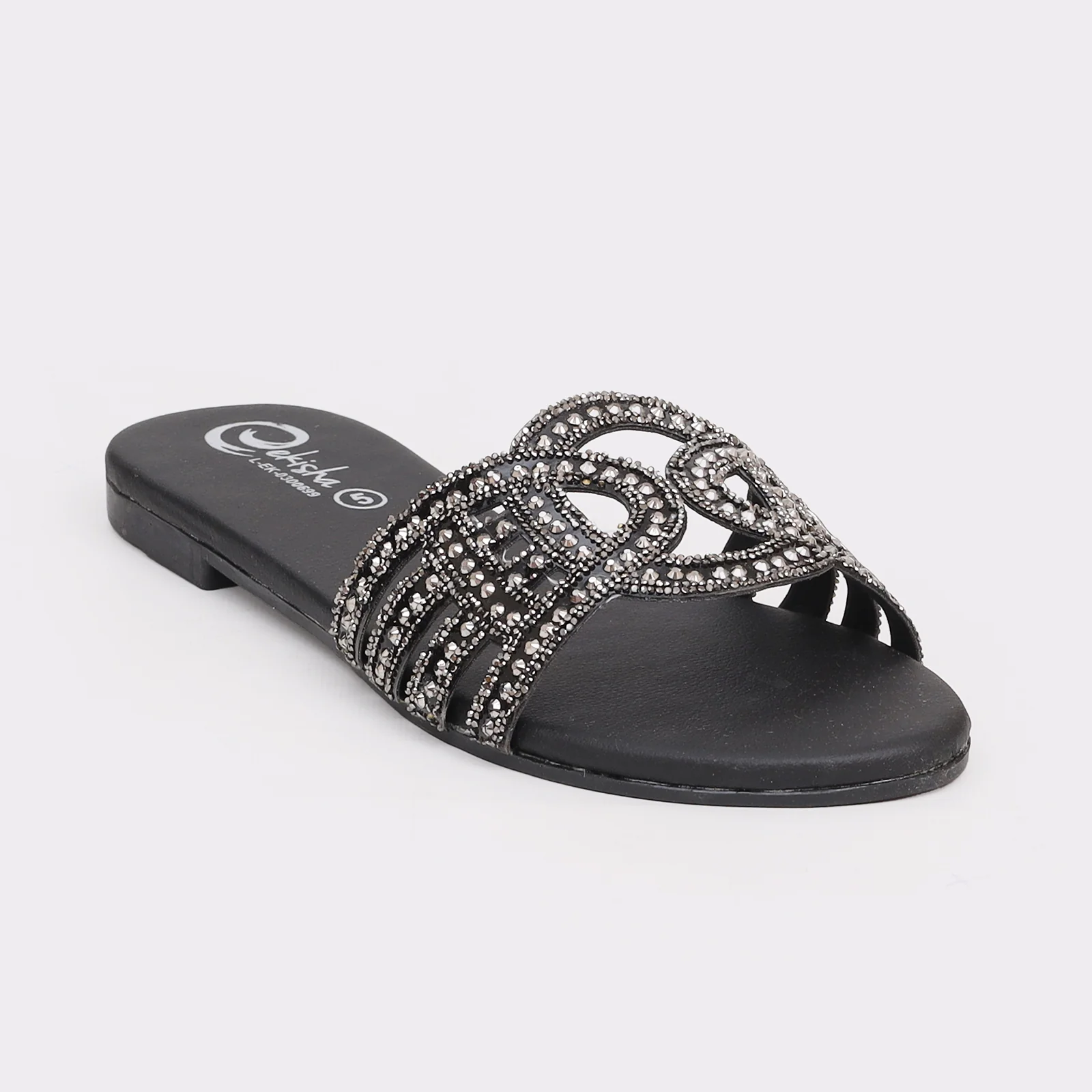 Women Slipper - Image 2
