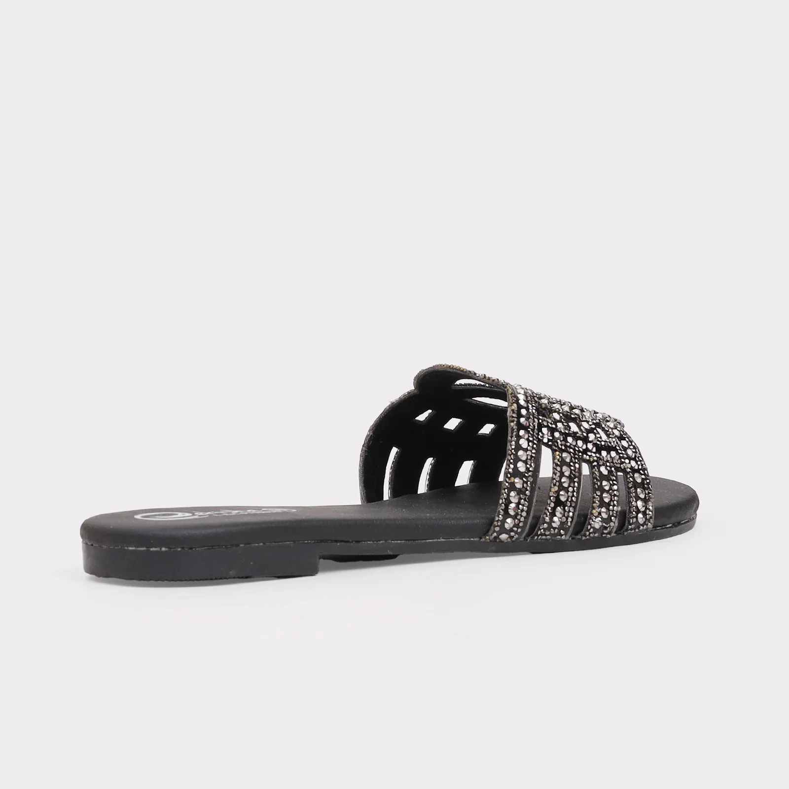 Women Slipper - Image 5