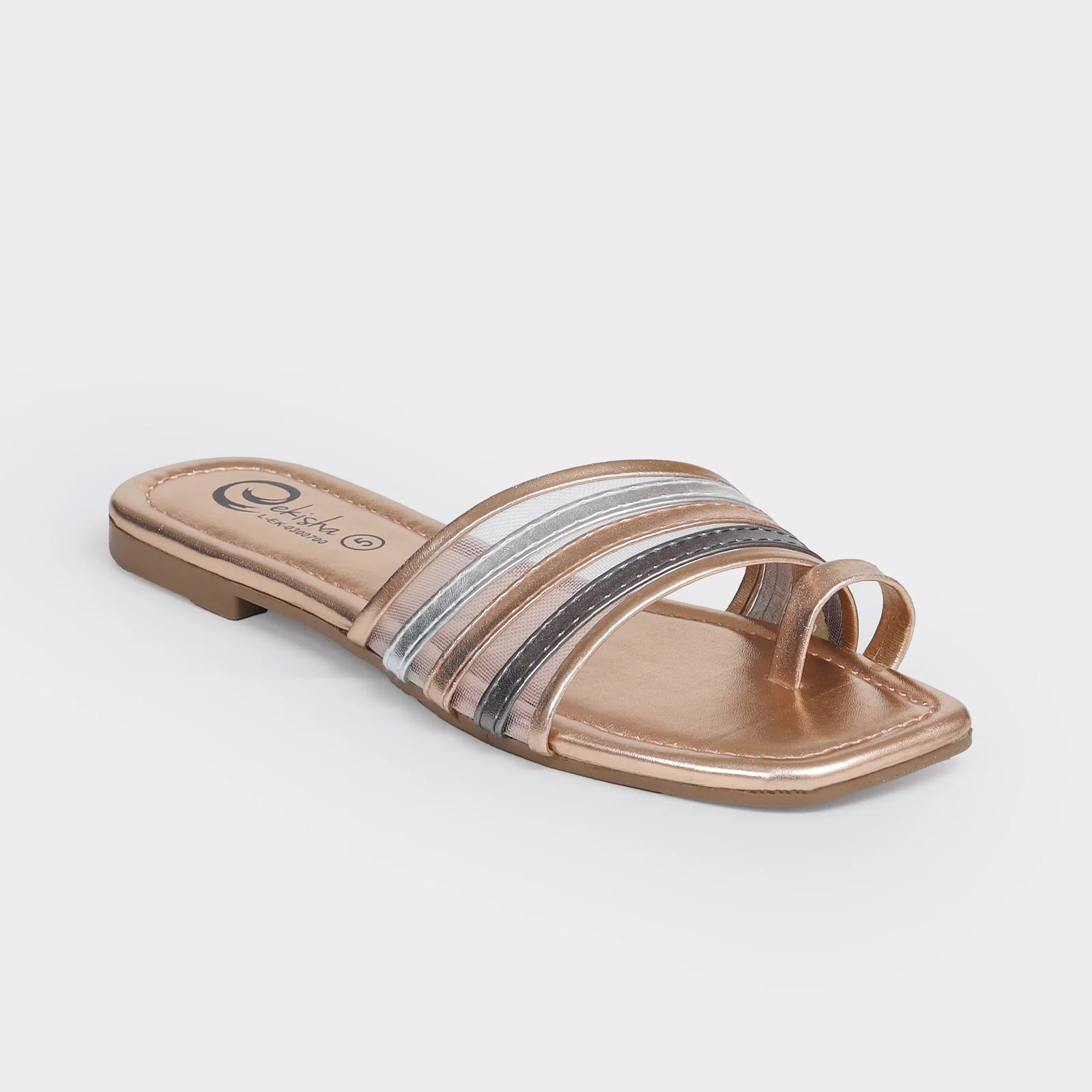Women Slipper - Image 2