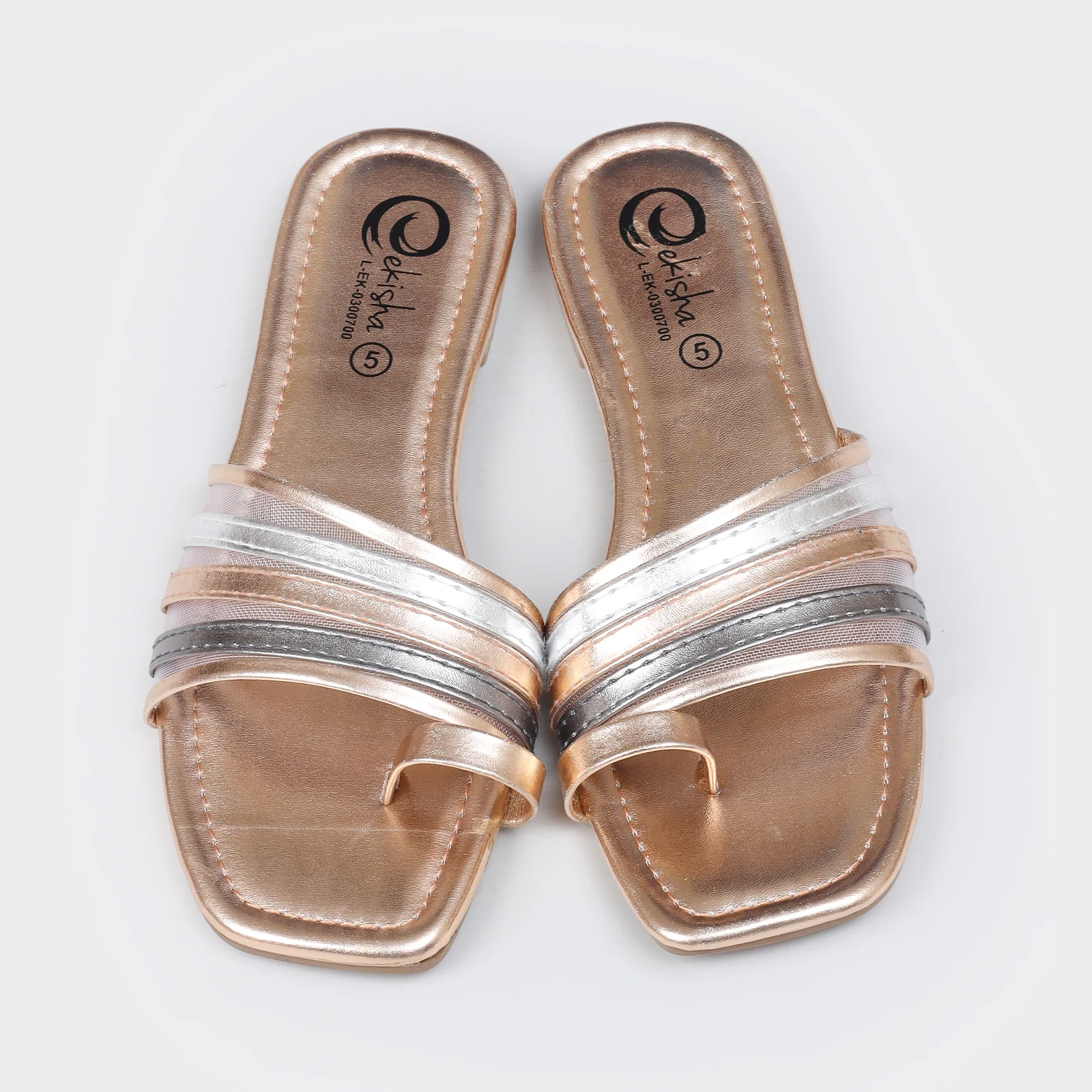 Women Slipper - Image 4