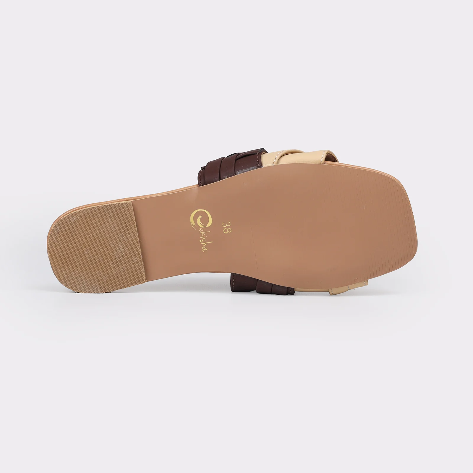 Women Slipper - Image 6