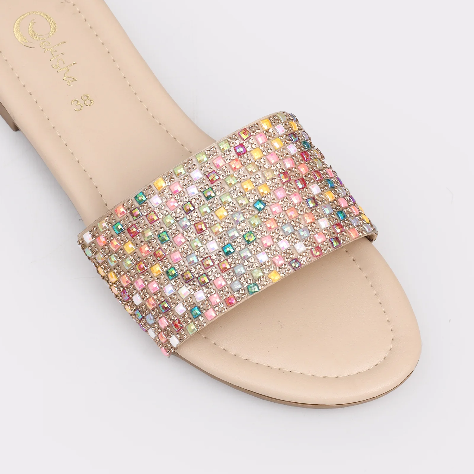 Women Slipper - Image 7